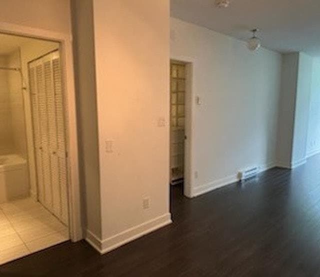 215 - 1777 W 7 Avenue, Vancouver, V6J 0E5 — photo 3