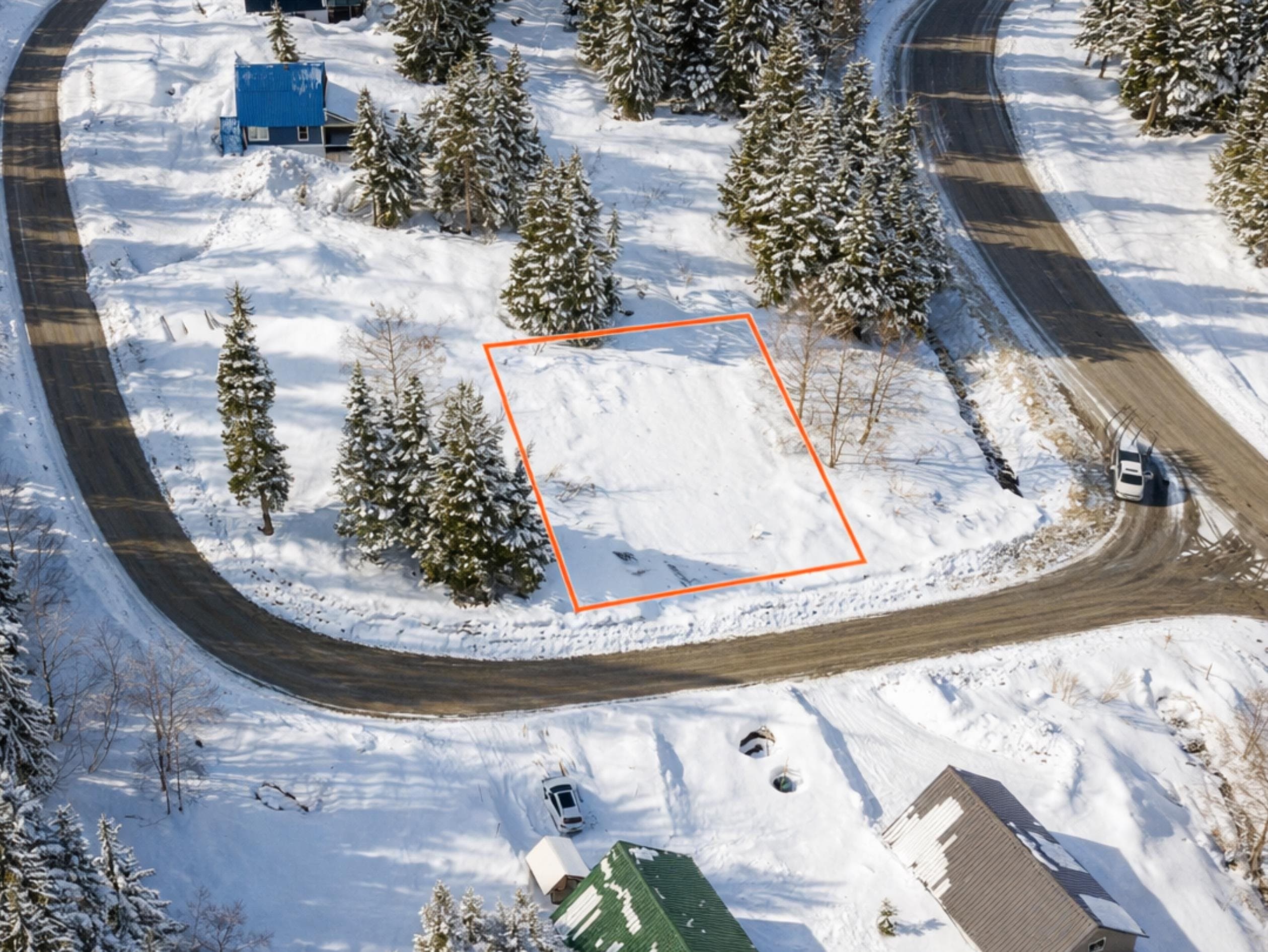 20418 Edelweiss Drive, Agassiz, V0M 1A1 — photo 2