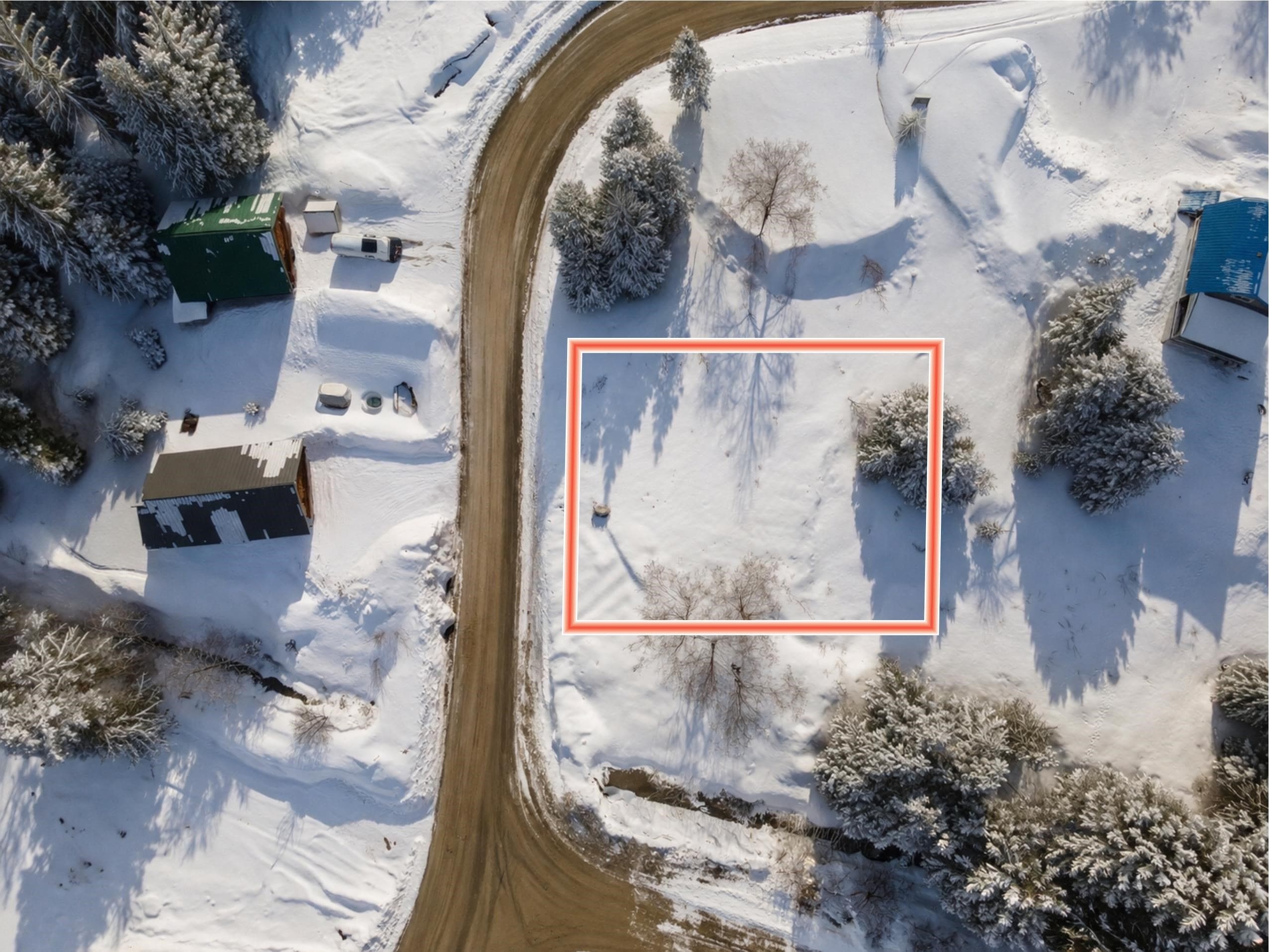 20418 Edelweiss Drive, Agassiz