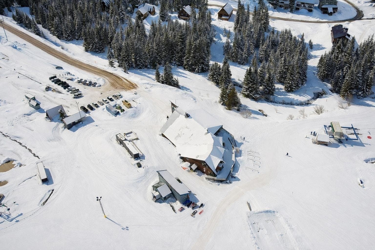 20418 Edelweiss Drive, Agassiz, V0M 1A1 — photo 4