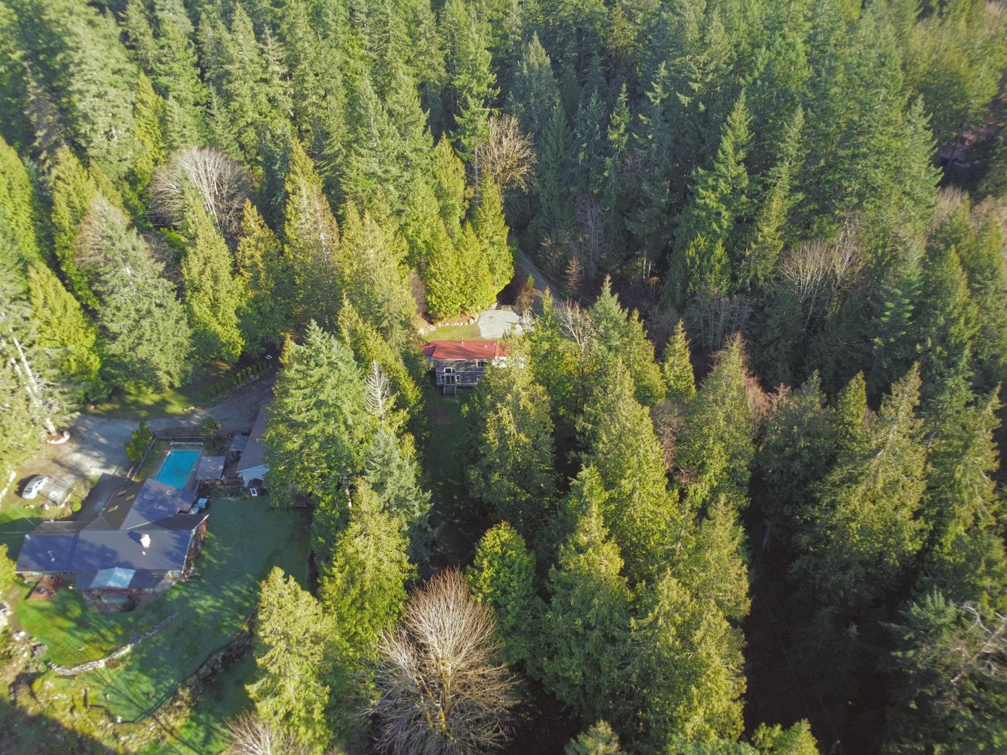 7095 Sechelt Inlet Road, Sechelt, V7Z 0P1 — photo 5