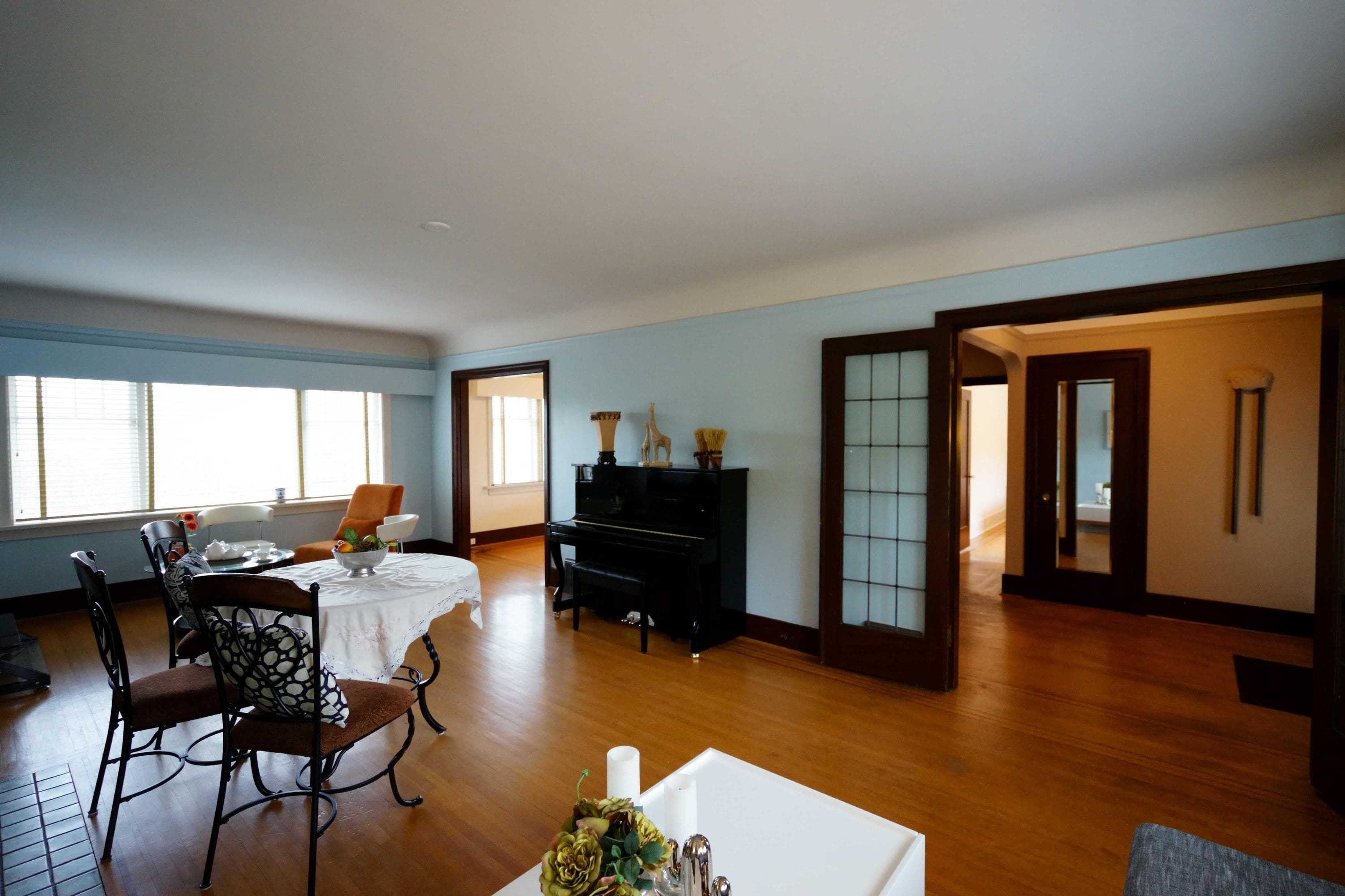 3945 W 10th Avenue, Vancouver, V6R 2G9 — photo 4