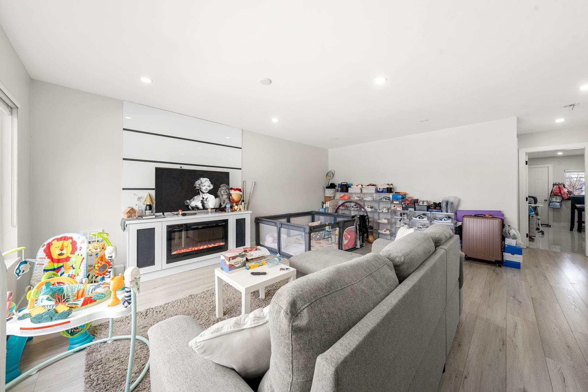 2506 E 45th Avenue, Vancouver