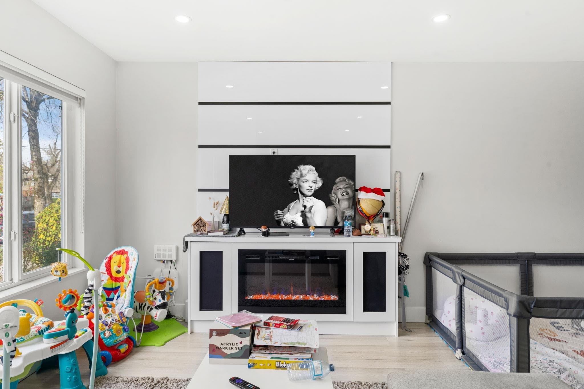 2506 E 45th Avenue, Vancouver, V5R 3B5 — photo 5