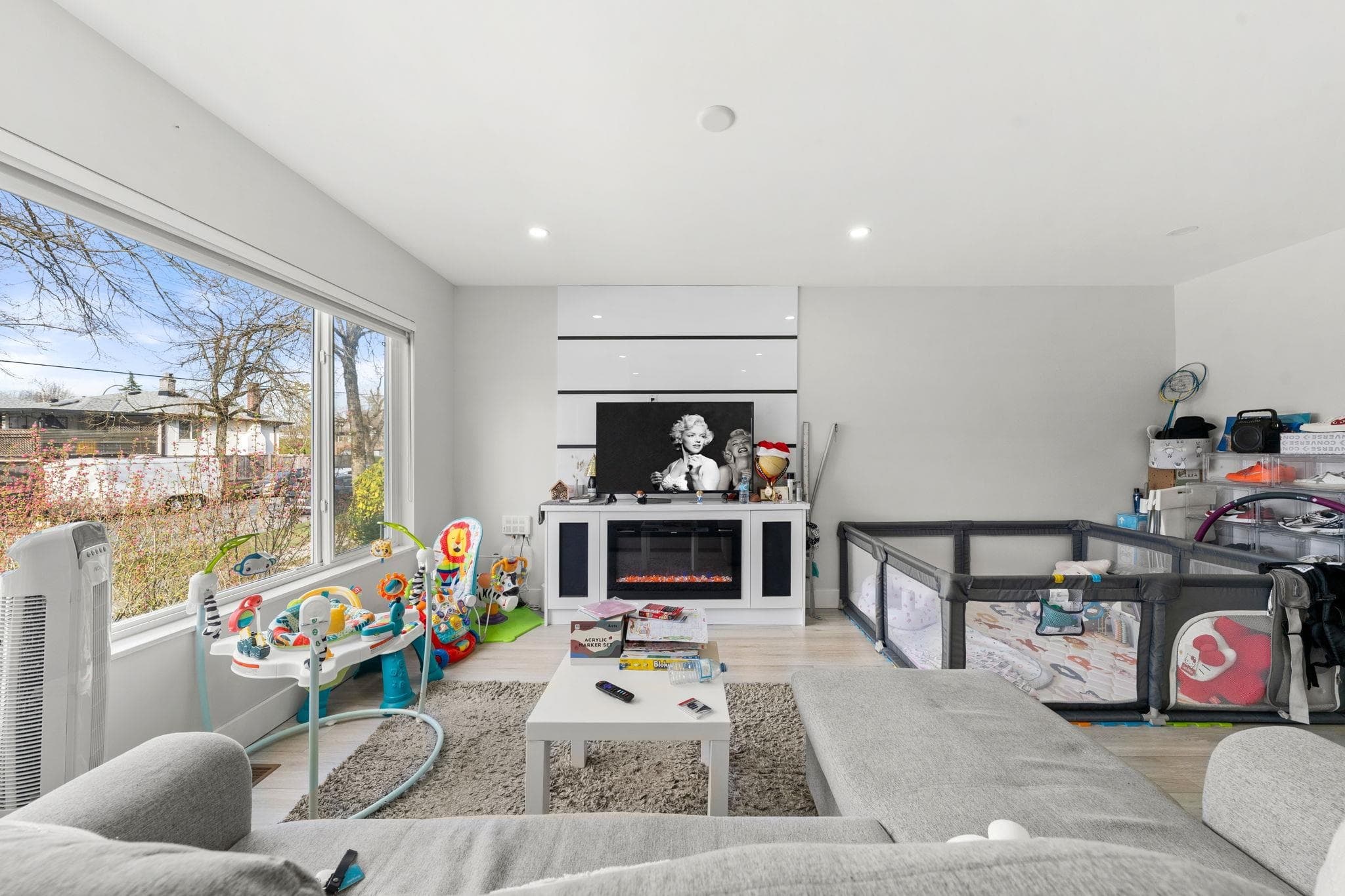 2506 E 45th Avenue, Vancouver, V5R 3B5 — photo 4