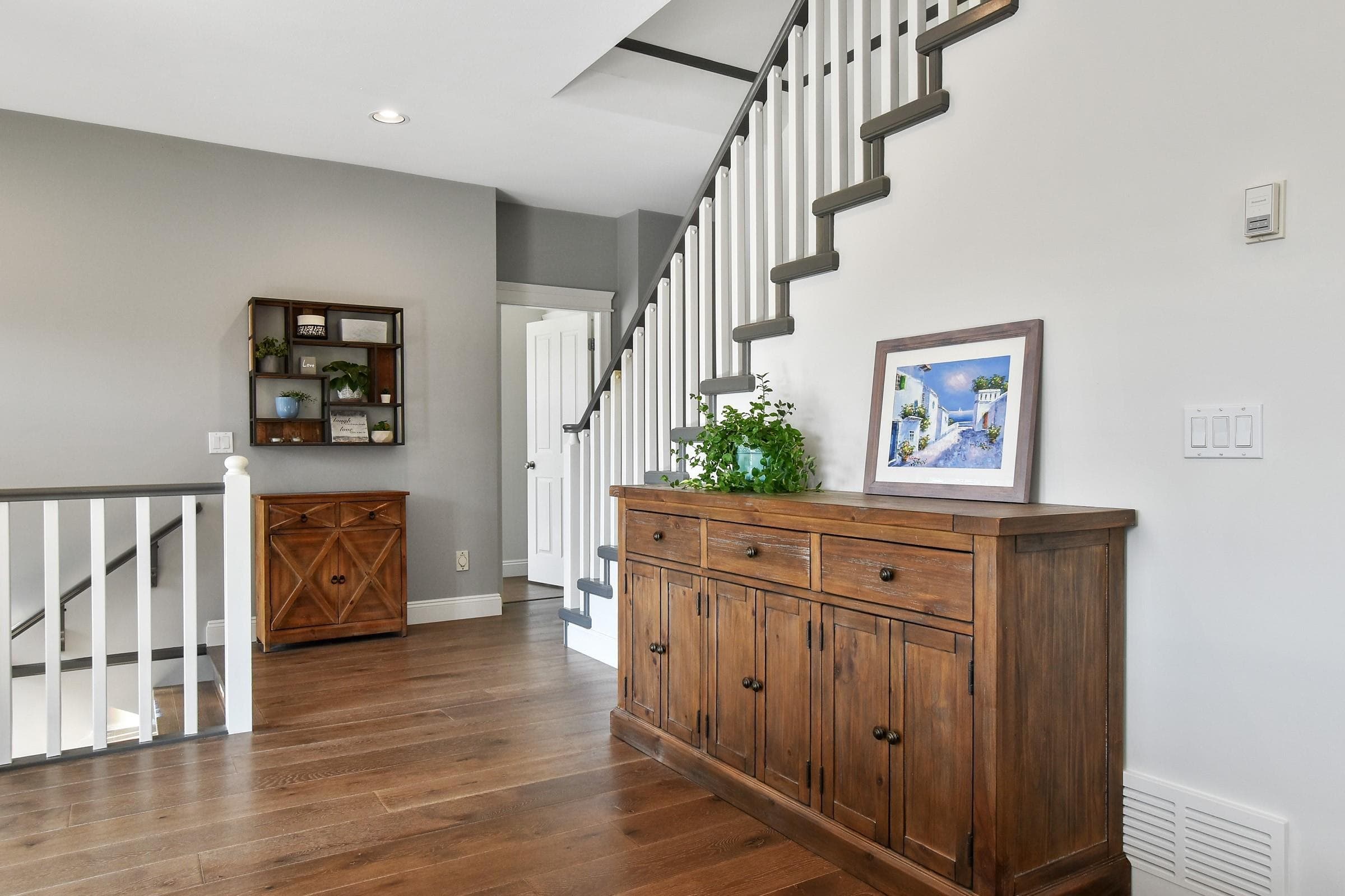 31493 Spur Avenue, Abbotsford, V2T 6W9 — photo 3