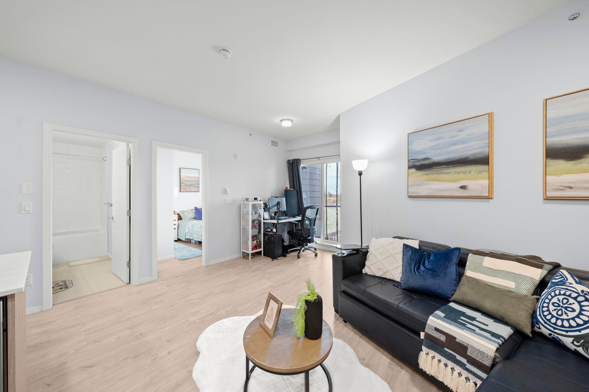 PH18 - 6283 Kingsway, Burnaby, V5J 0H3 — photo 5