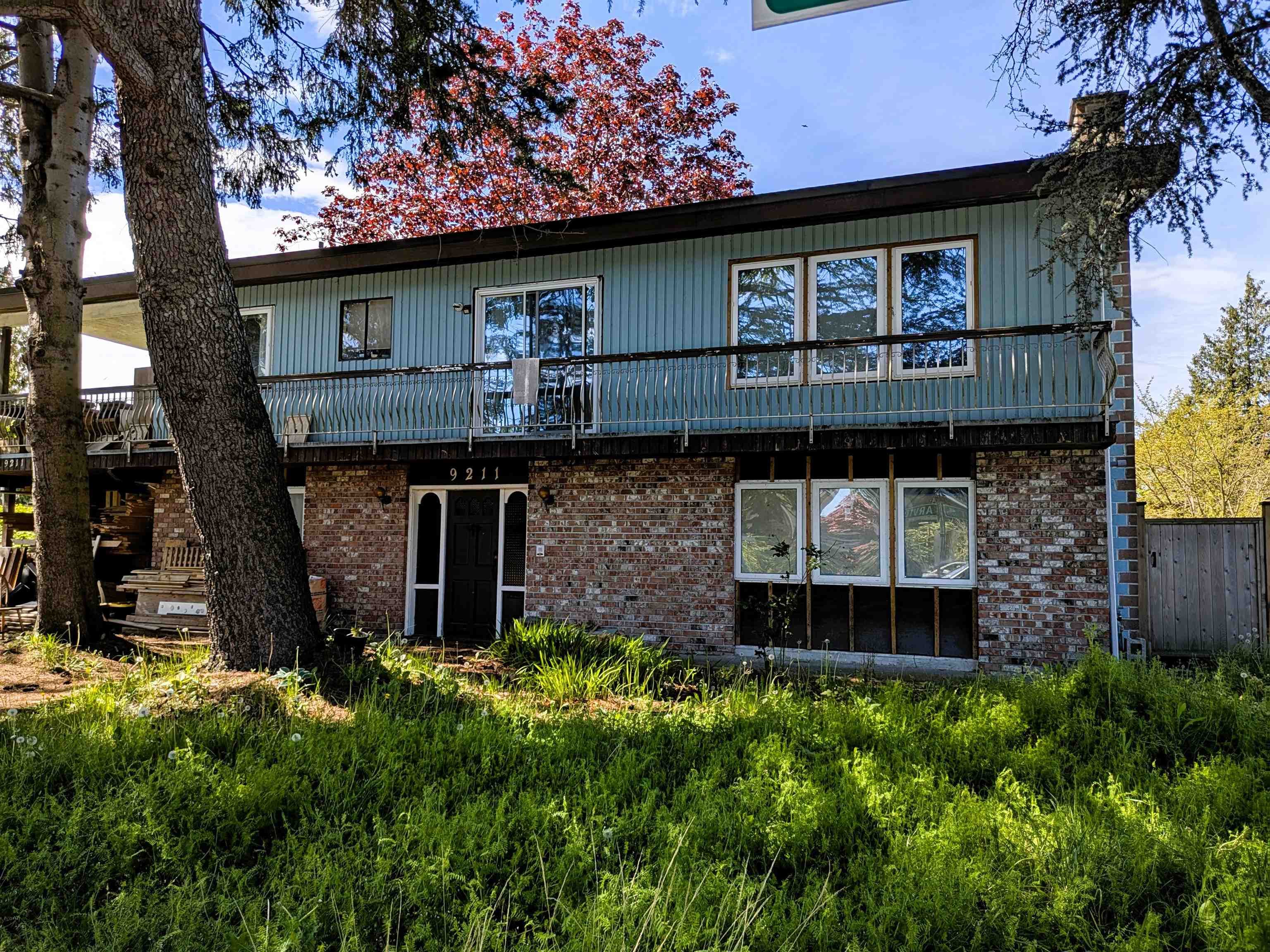 9211 Arvida Drive, Richmond