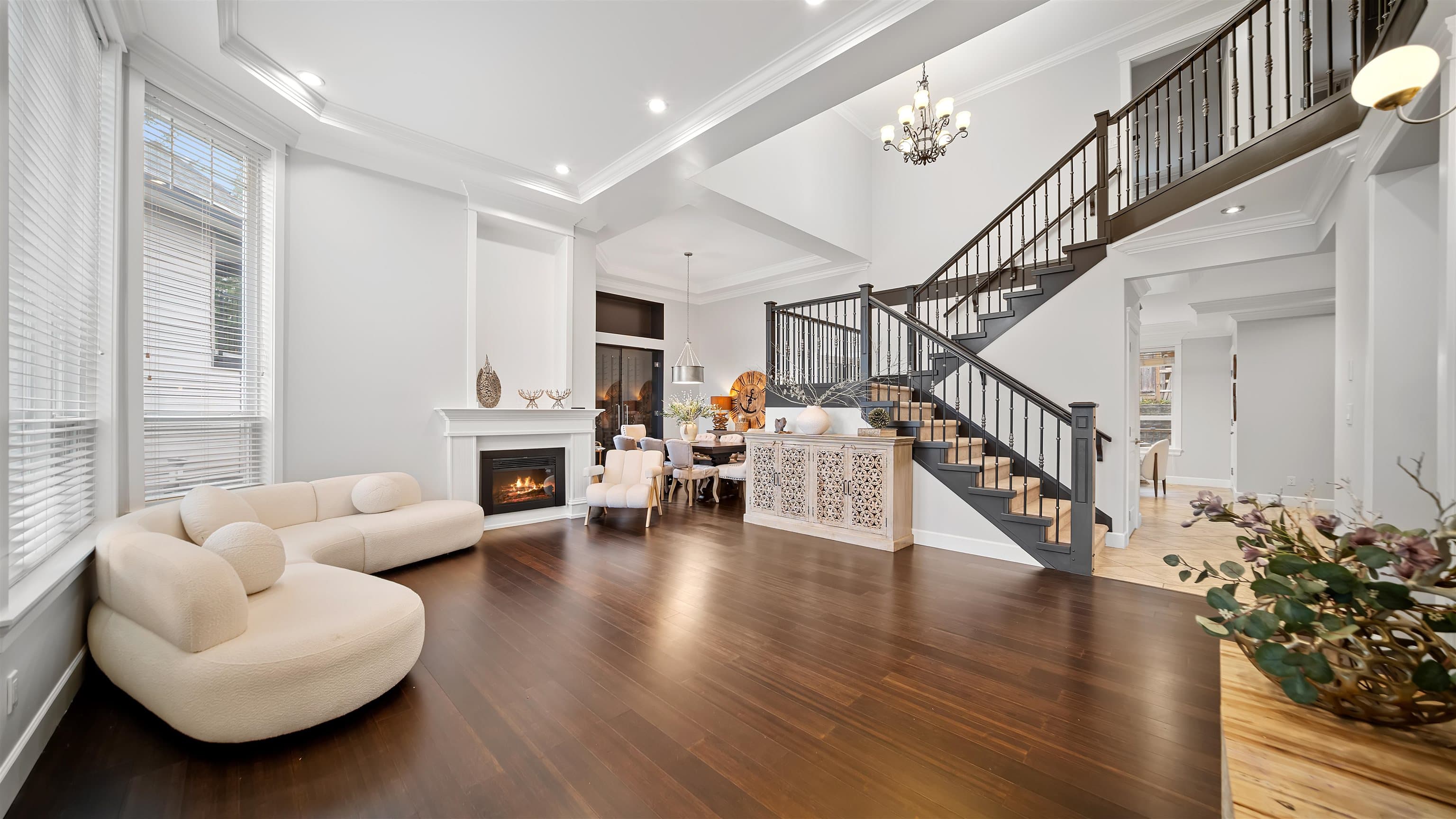 15038 70 Avenue, Surrey
