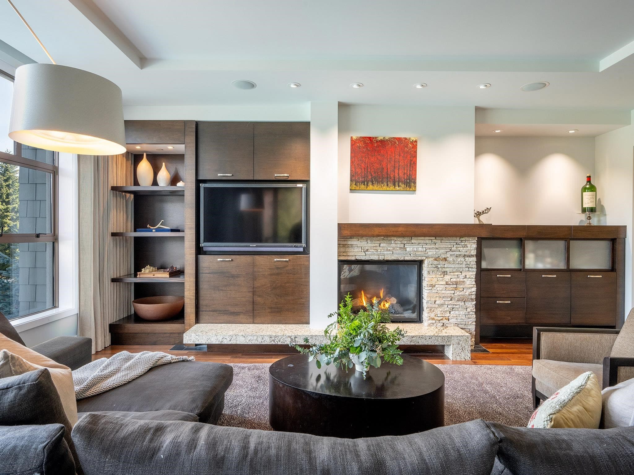 33 - 4617 Blackcomb Way, Whistler