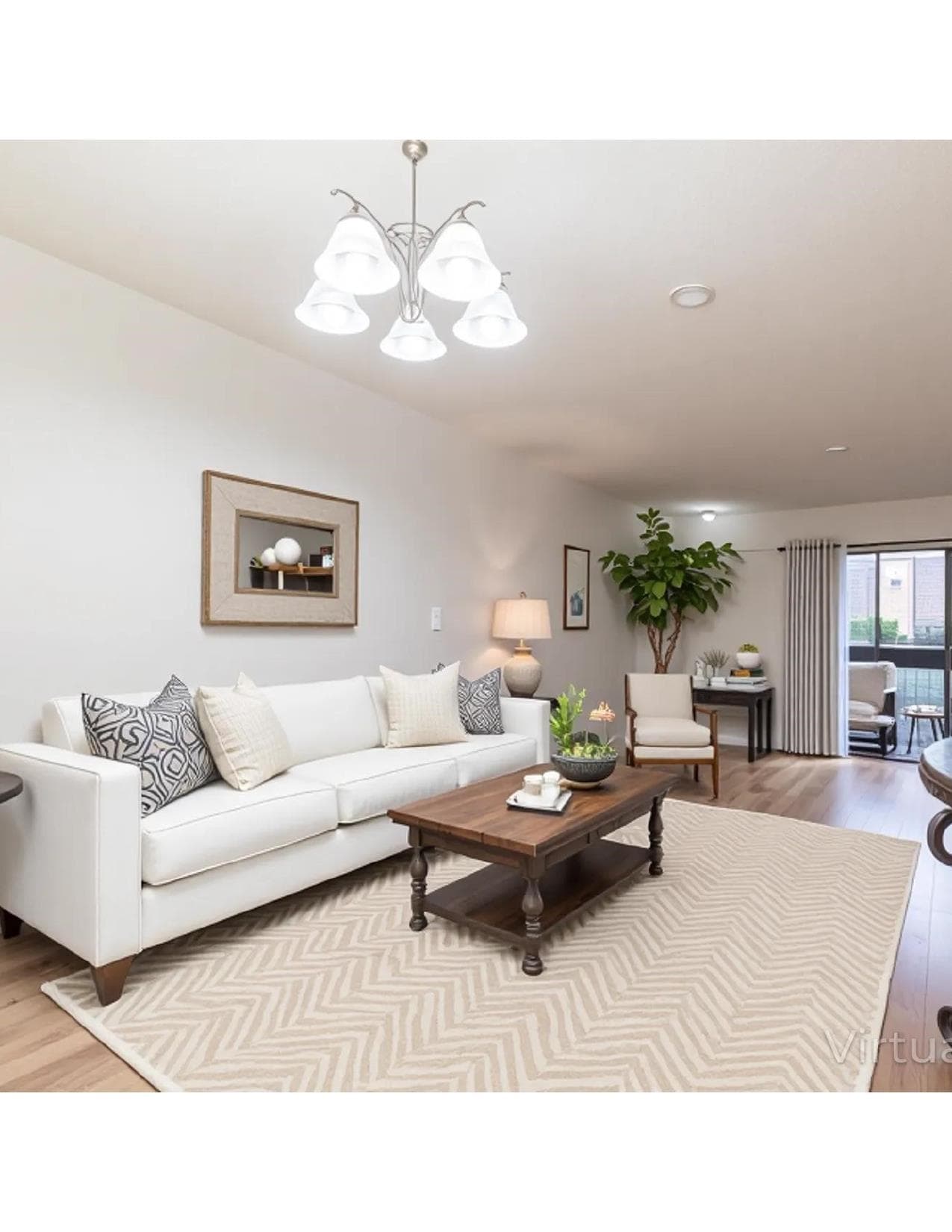 118 - 2277 Mccallum Road, Abbotsford, V2S 6H9 — photo 2