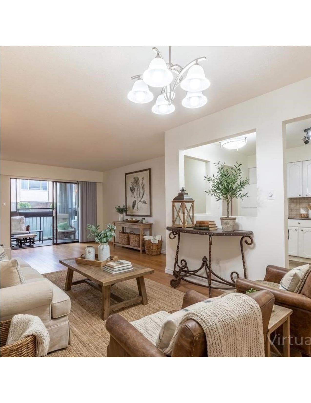 118 - 2277 Mccallum Road, Abbotsford, V2S 6H9 — photo 3
