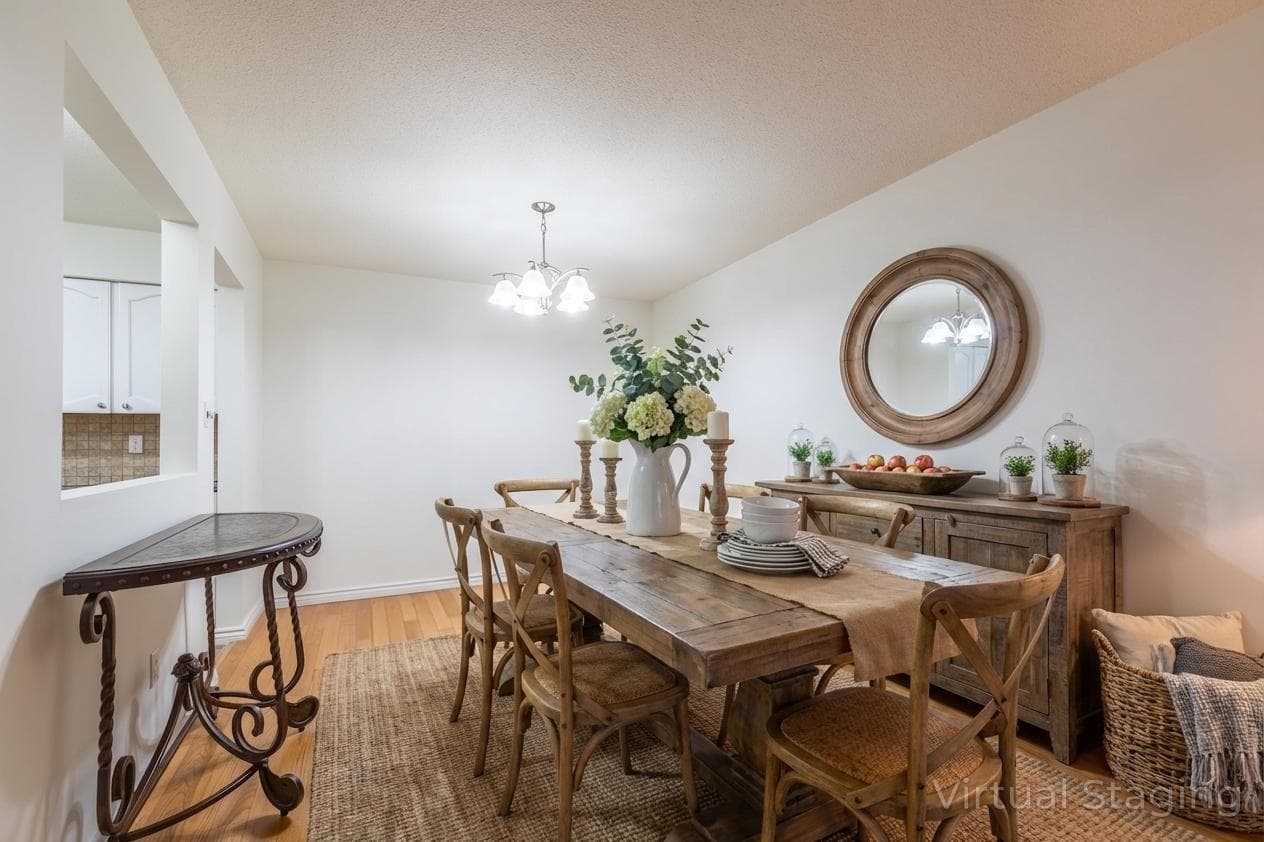 118 - 2277 Mccallum Road, Abbotsford, V2S 6H9 — photo 1