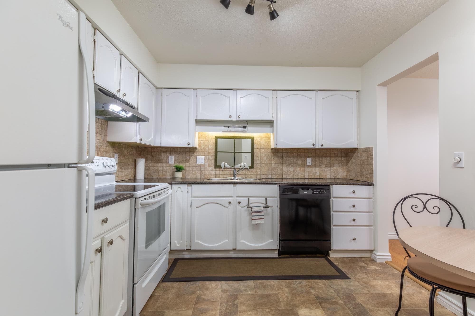 118 - 2277 Mccallum Road, Abbotsford, V2S 6H9 — photo 5