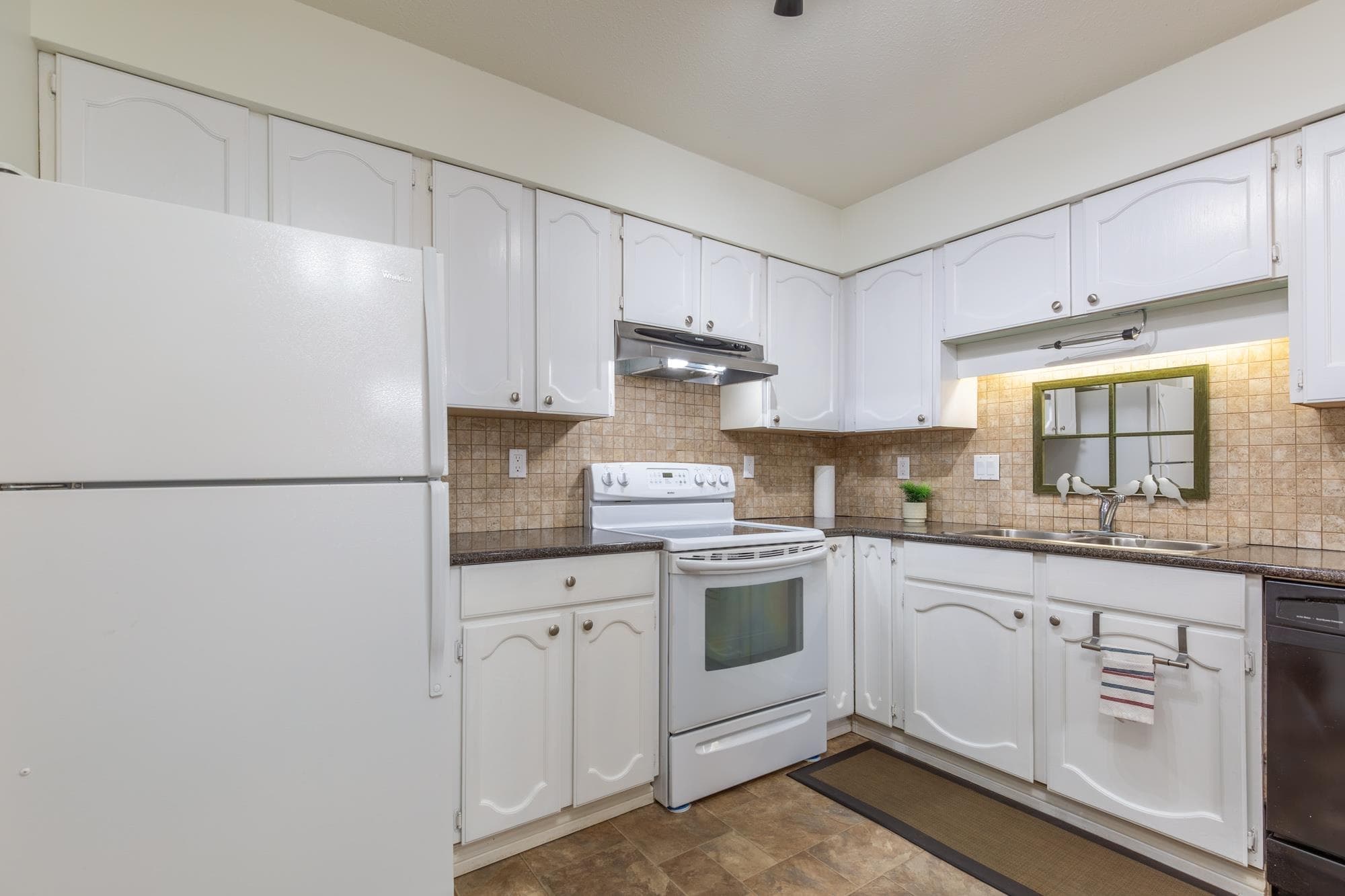 118 - 2277 Mccallum Road, Abbotsford, V2S 6H9 — photo 4