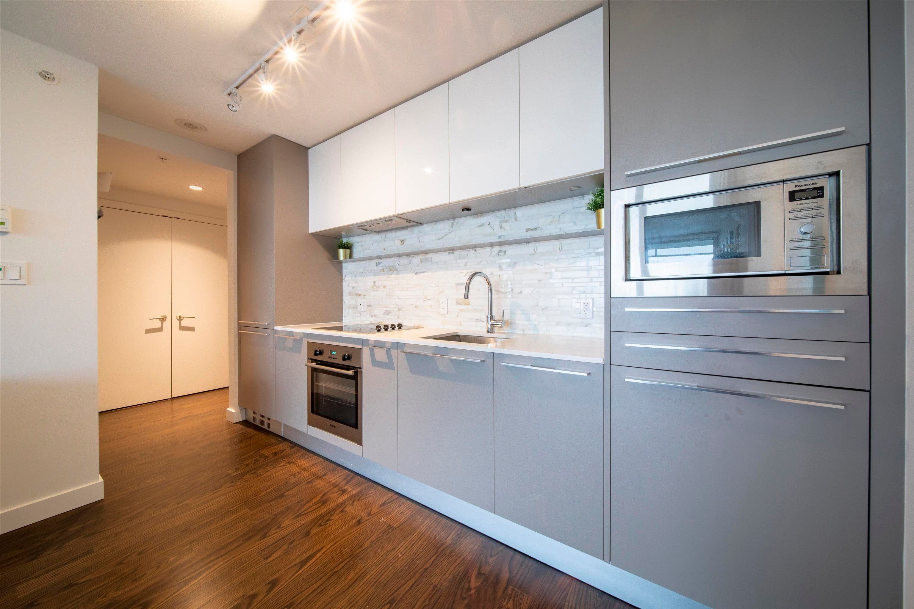 2401 - 8131 Nunavut Lane, Vancouver, V5X 0E2 — photo 5