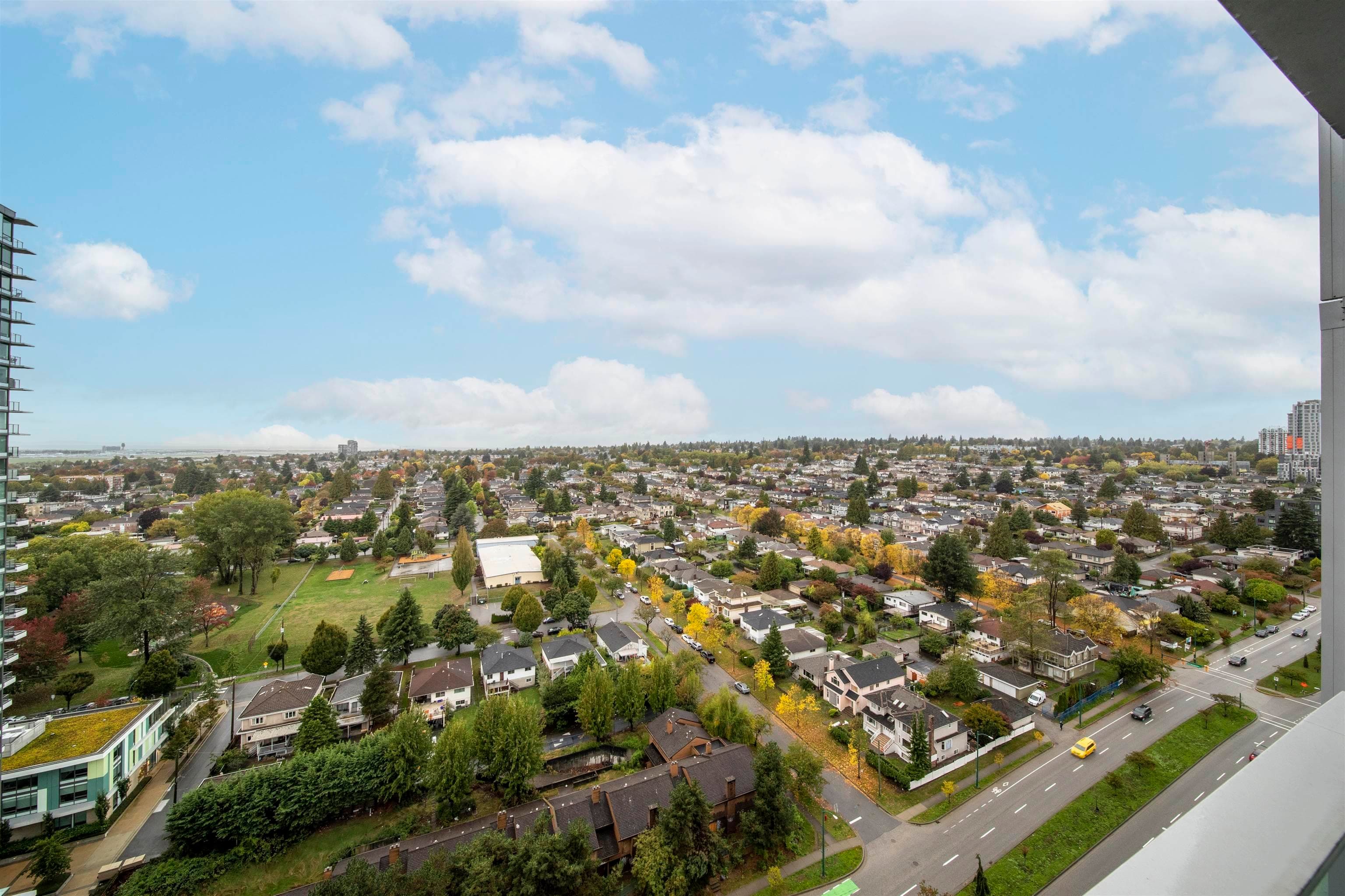 2401 - 8131 Nunavut Lane, Vancouver, V5X 0E2 — photo 4