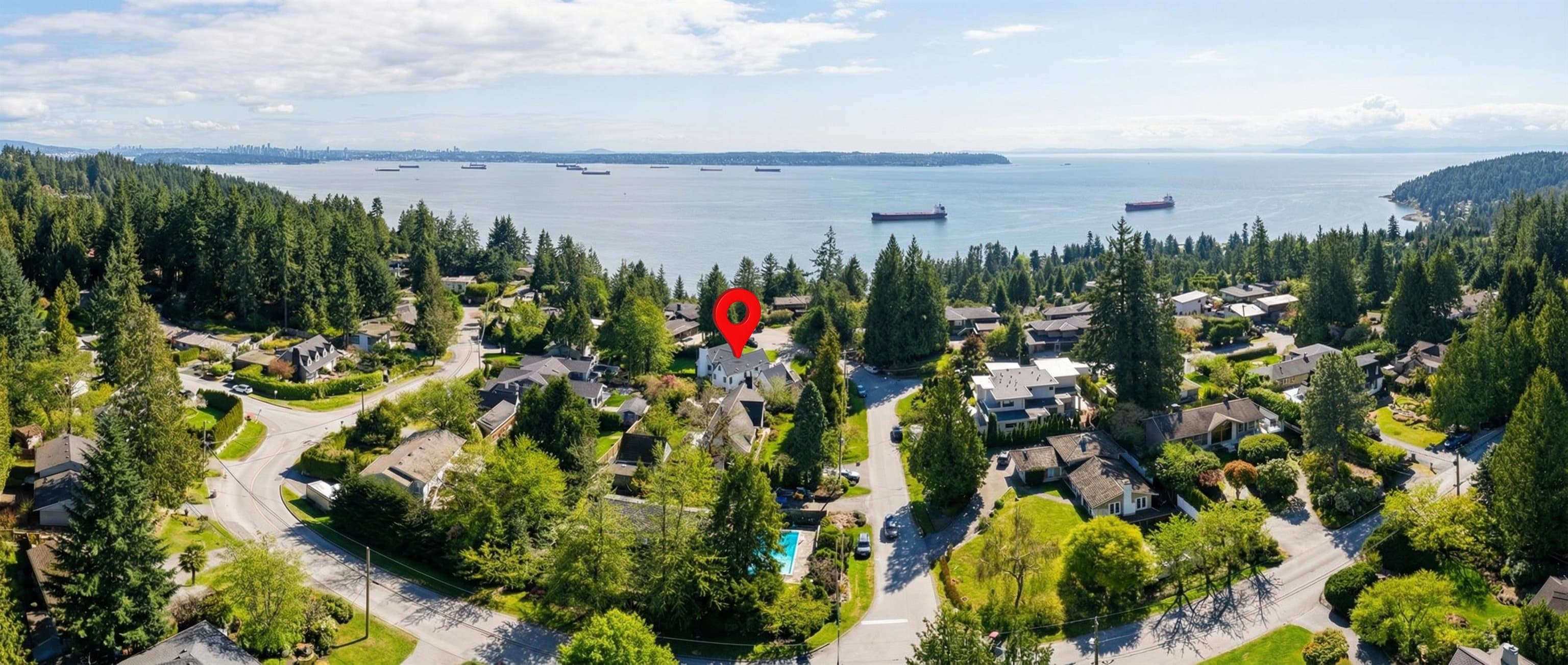4050 Ripple Place, West Vancouver, V7V 3L4 — photo 3