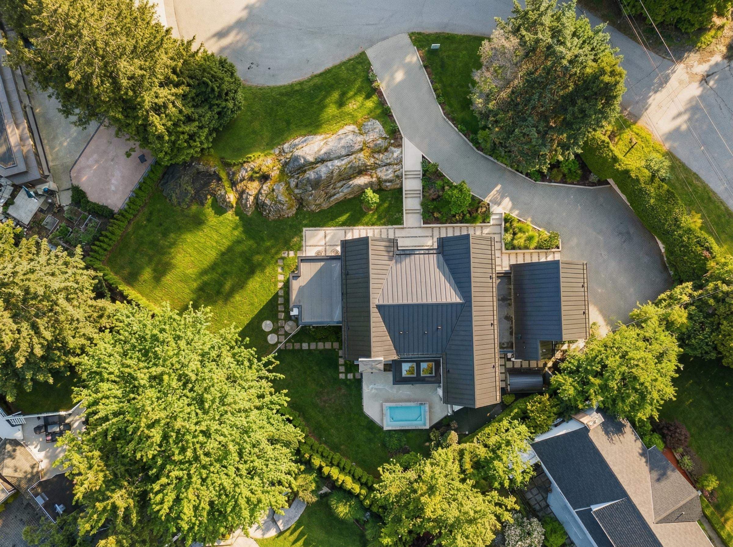 4050 Ripple Place, West Vancouver, V7V 3L4 — photo 5