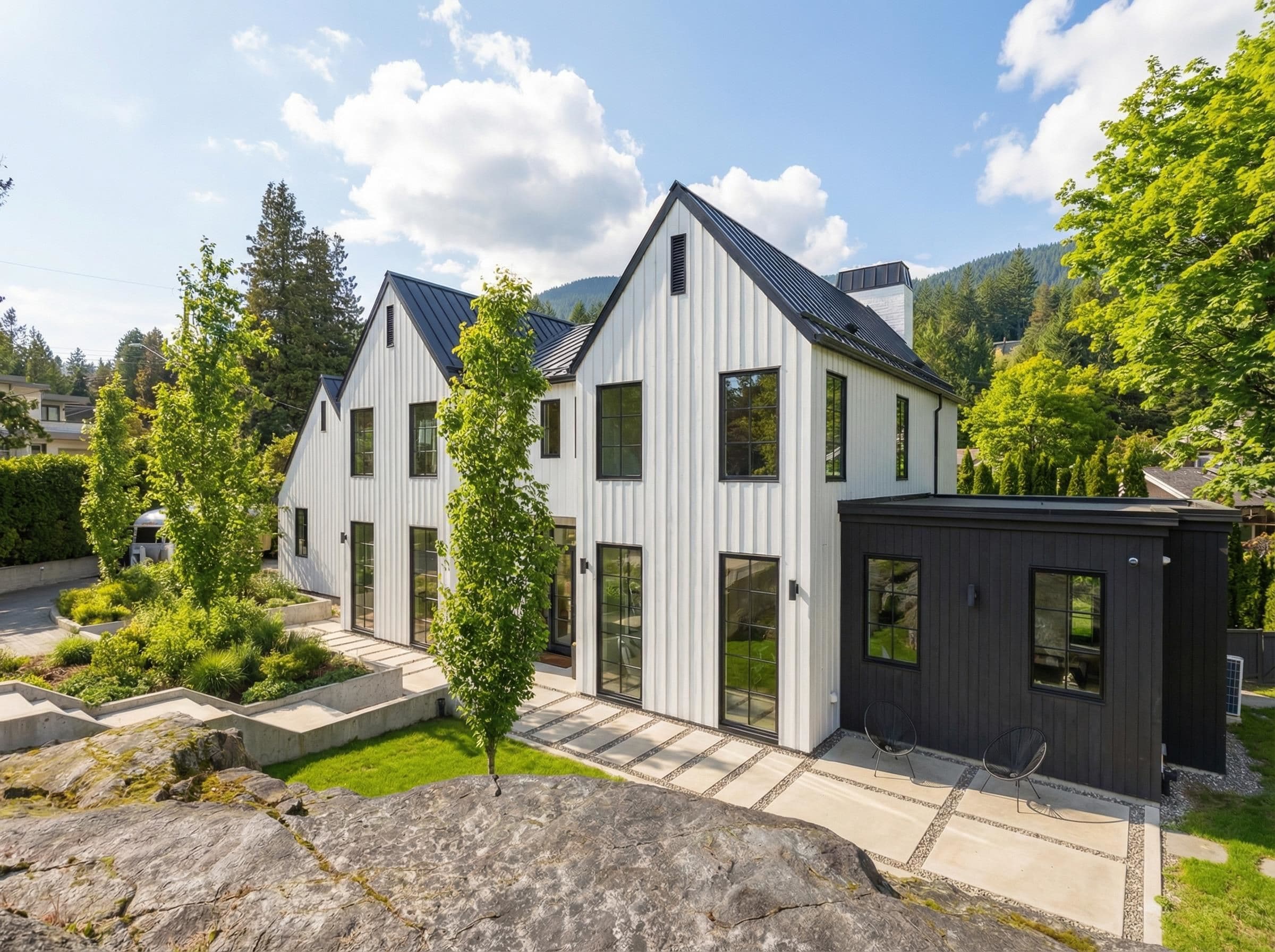 4050 Ripple Place, West Vancouver, V7V 3L4 — photo 4