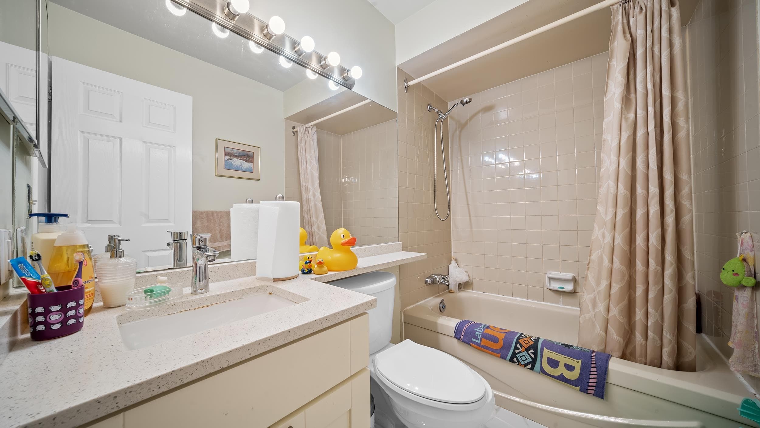 1314 - 10620 150 Street, Surrey, V3R 7S1 — photo 3