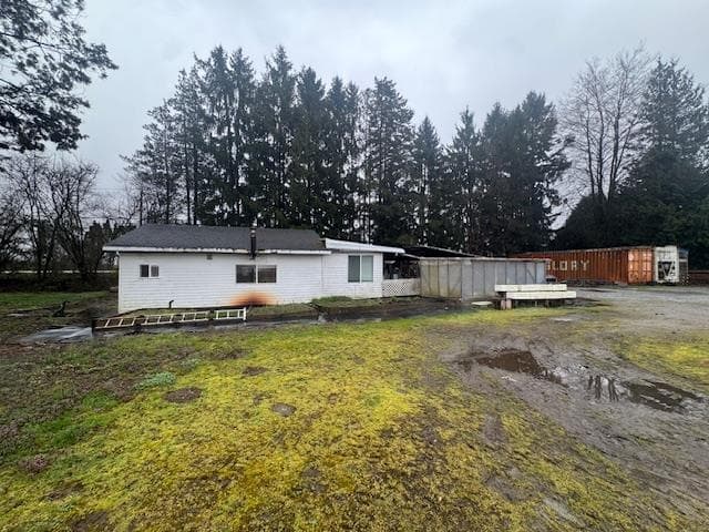 12853 Harris Road, Pitt Meadows, V3Y 2S1 — photo 4