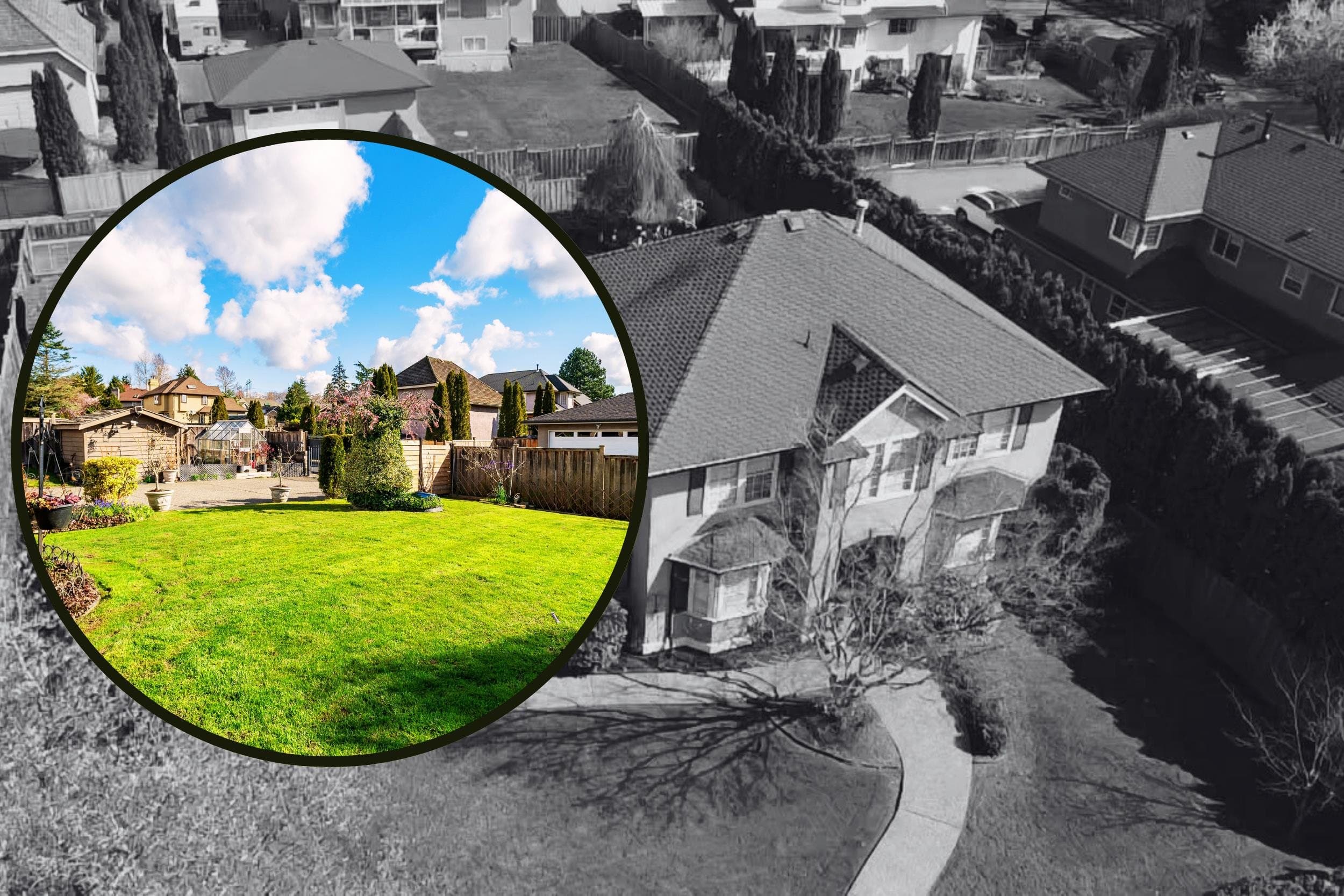 7930 144 Street, Surrey