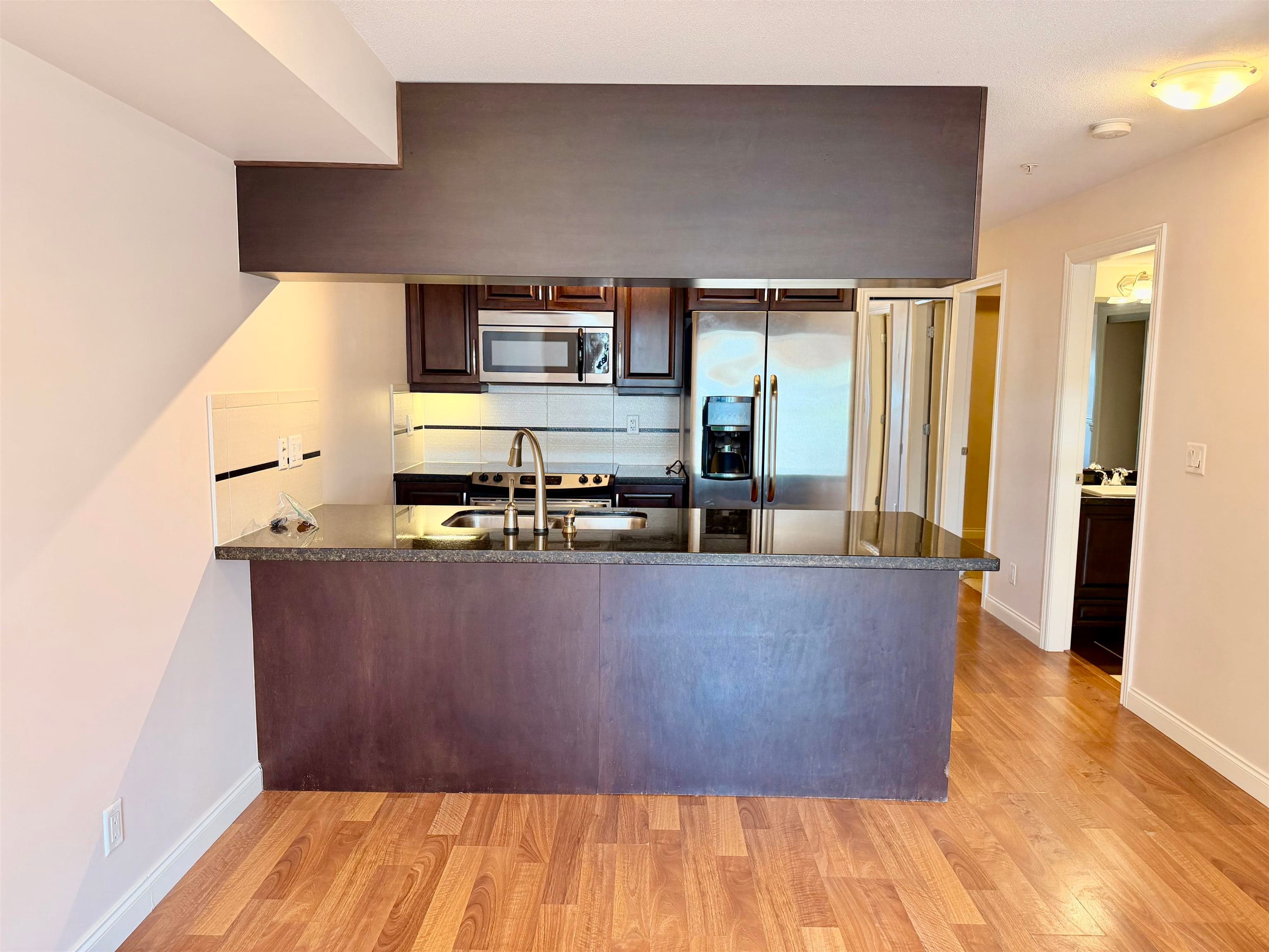 114 - 19939 55a Avenue, Langley