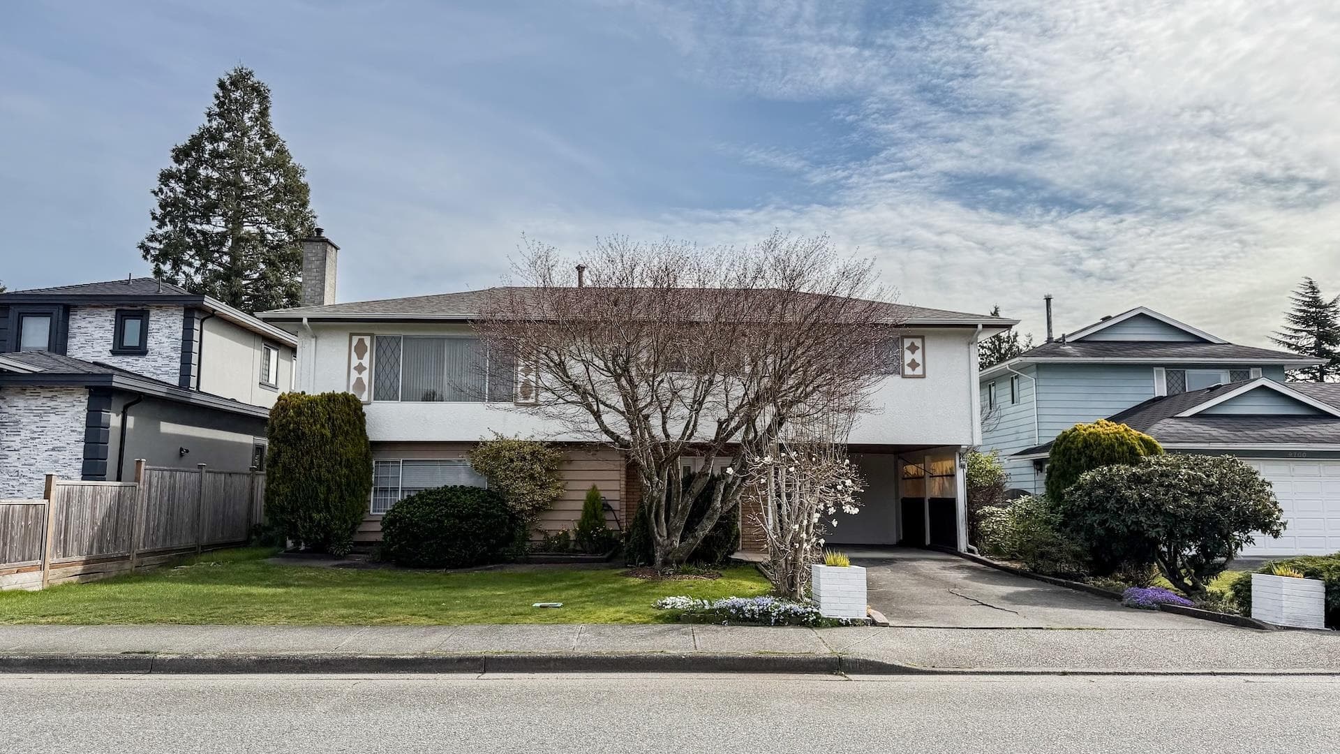 9680 Shell Road, Richmond, V7A 3X1 — photo 2