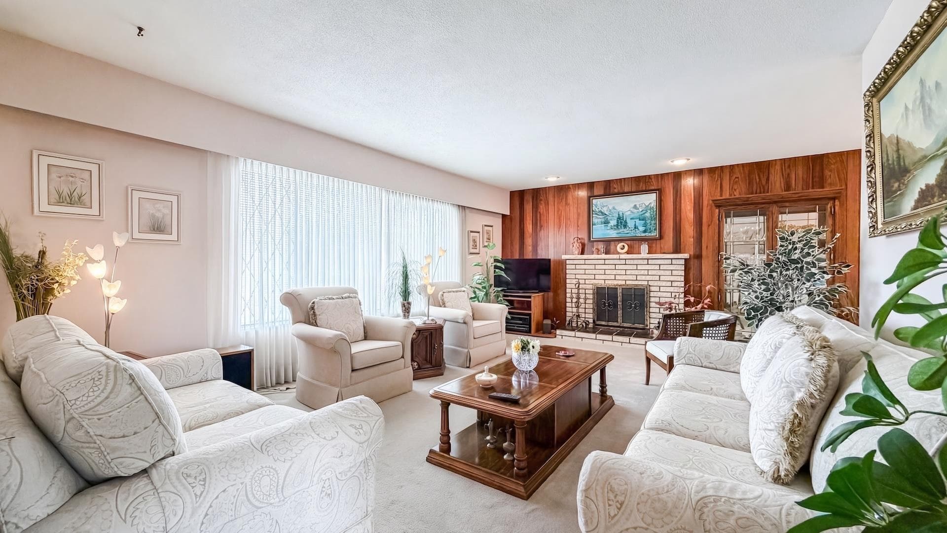 9680 Shell Road, Richmond, V7A 3X1 — photo 3