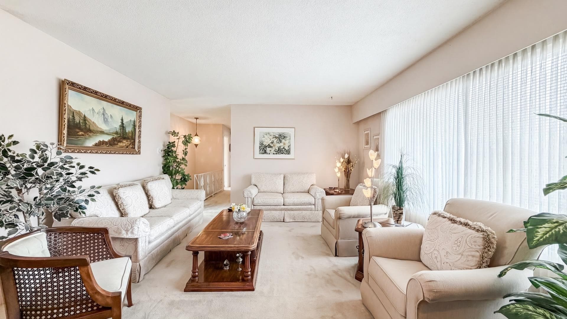 9680 Shell Road, Richmond, V7A 3X1 — photo 5