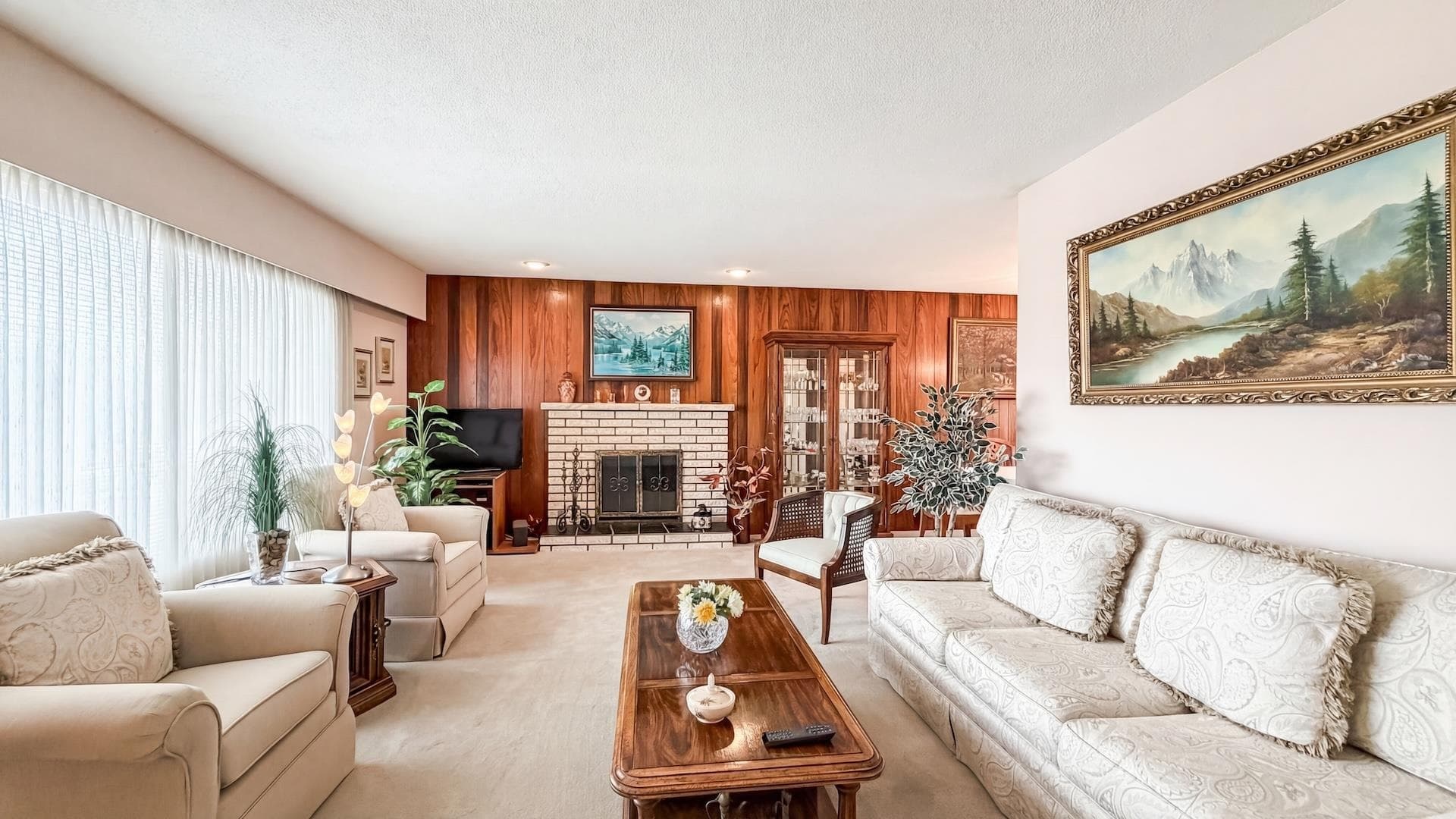 9680 Shell Road, Richmond, V7A 3X1 — photo 4