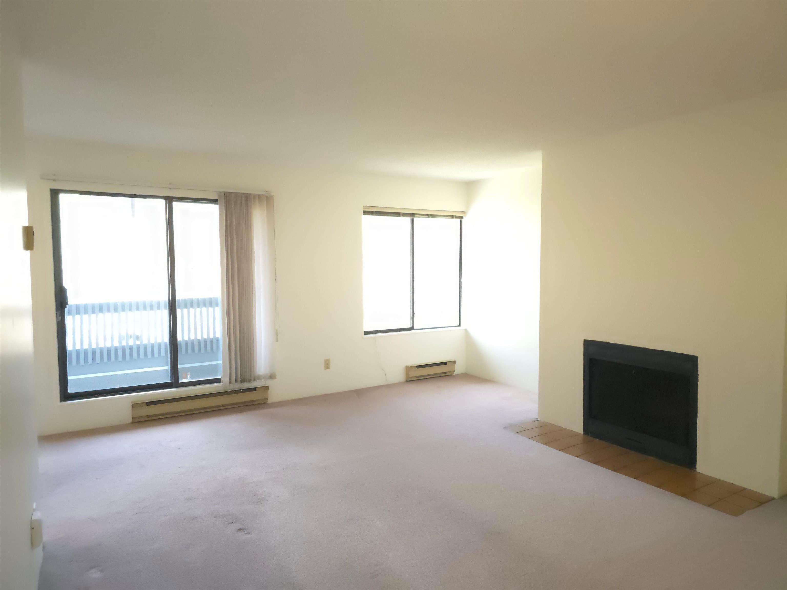 216 - 8400 Ackroyd Road, Richmond, V6X 3E8 — photo 2
