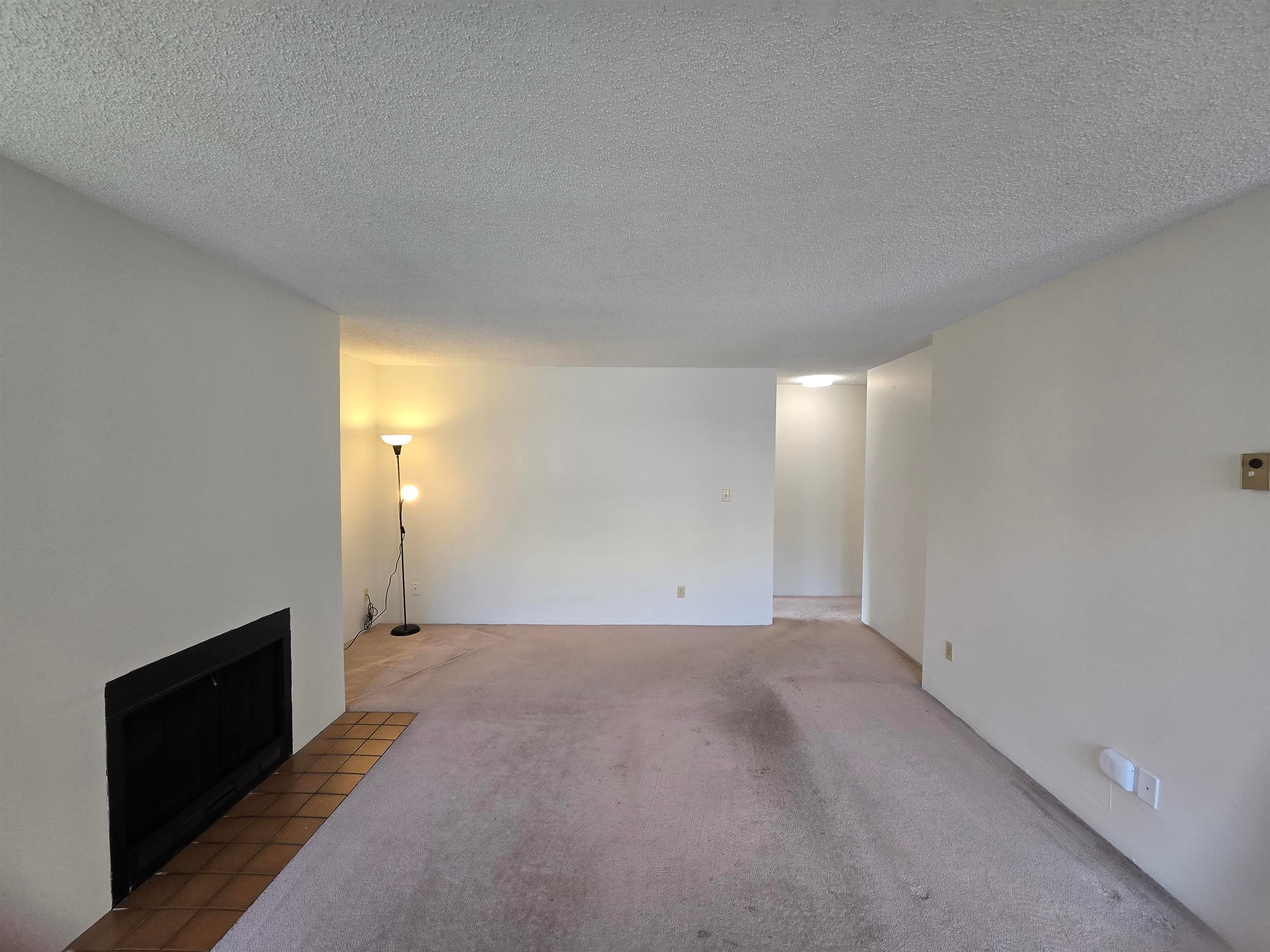216 - 8400 Ackroyd Road, Richmond, V6X 3E8 — photo 3