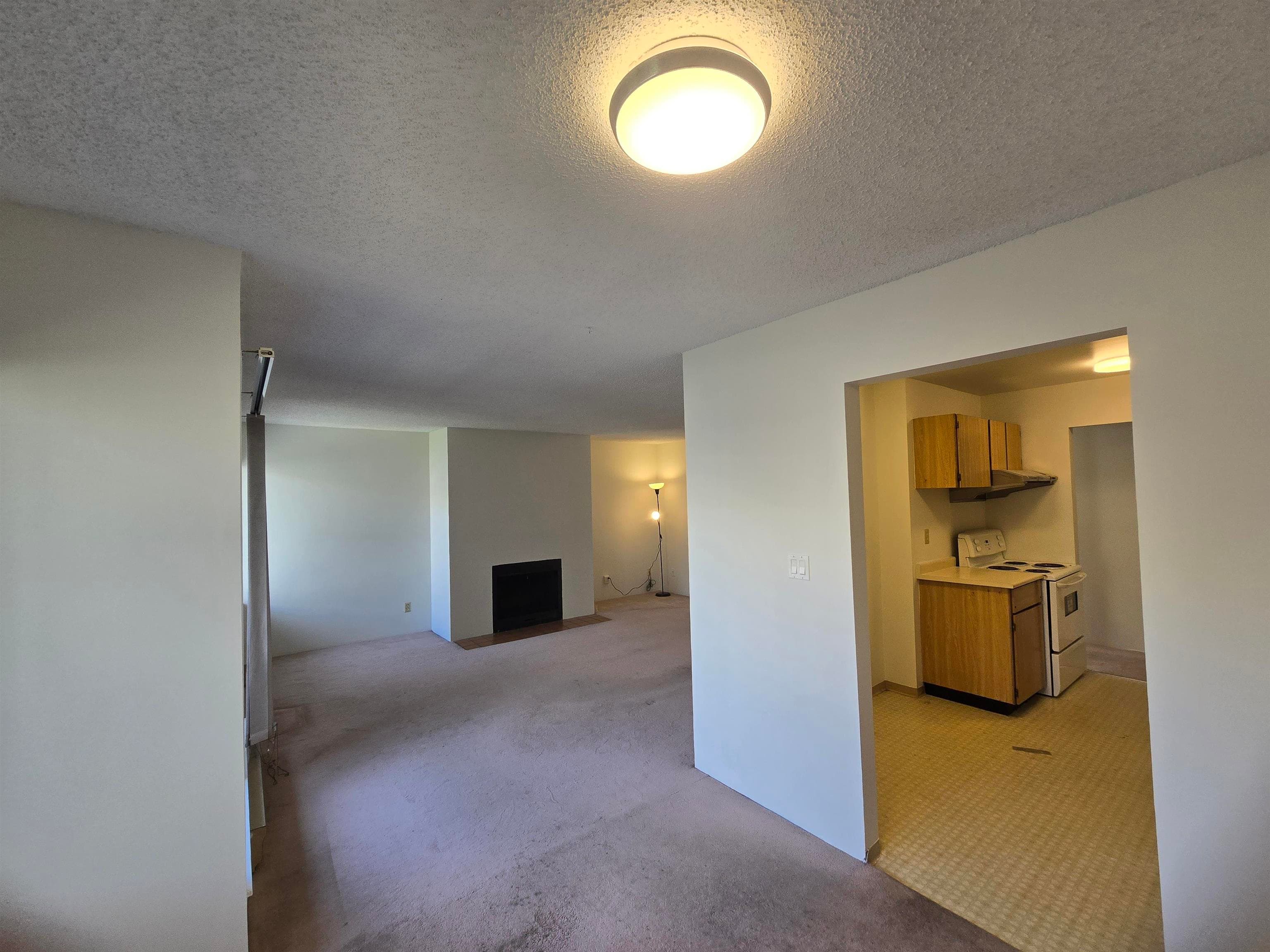 216 - 8400 Ackroyd Road, Richmond, V6X 3E8 — photo 5