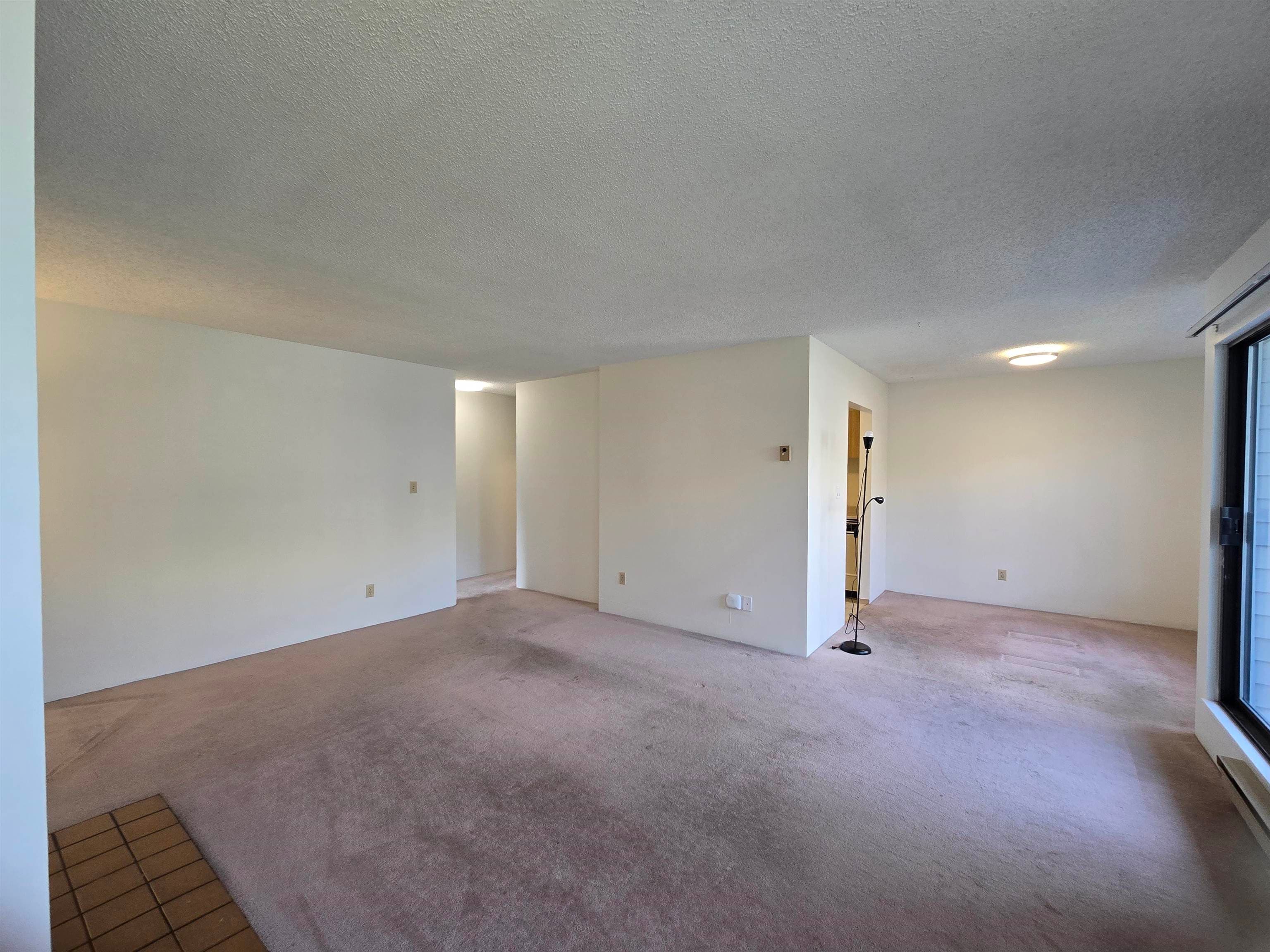 216 - 8400 Ackroyd Road, Richmond, V6X 3E8 — photo 4