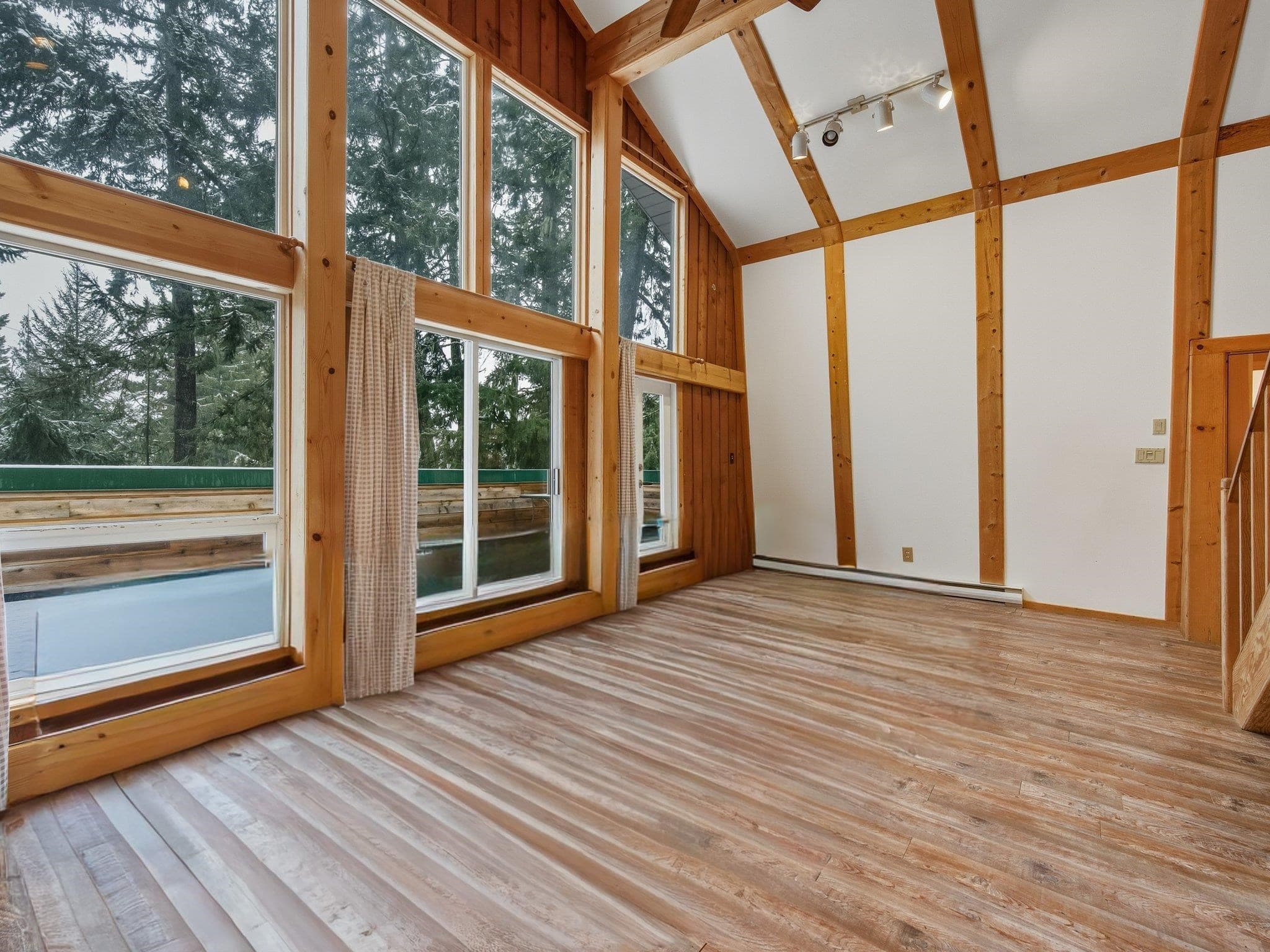 9539 Emerald Drive, Whistler, V8E 0G5 — photo 5