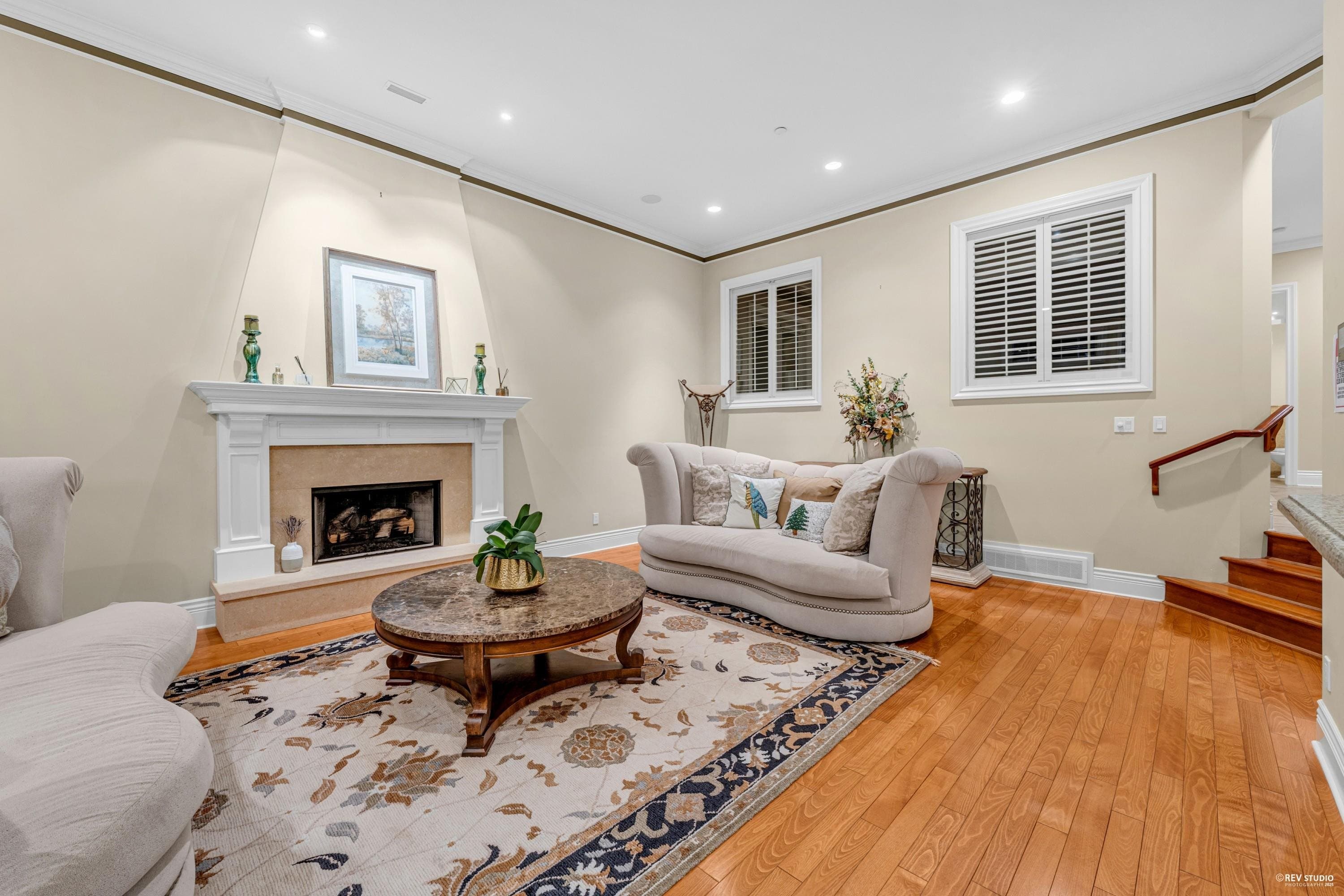 2398 Constantine Place, West Vancouver, V7S 3H7 — photo 5