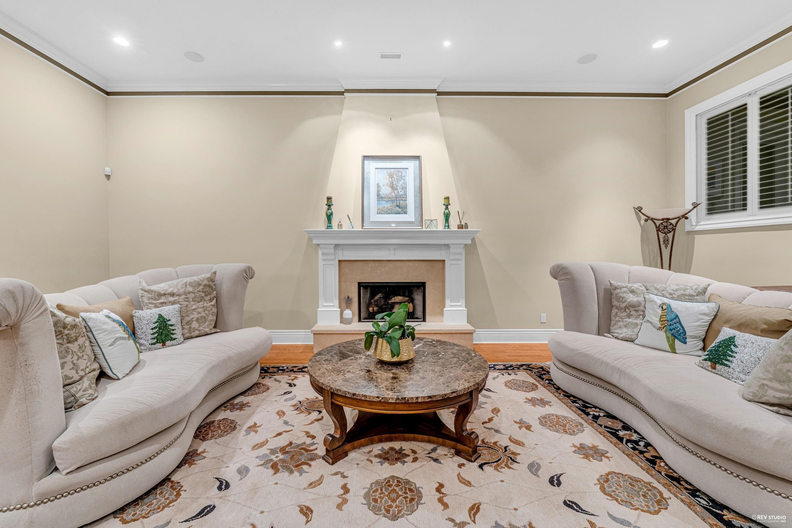 2398 Constantine Place, West Vancouver, V7S 3H7 — photo 4