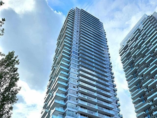 1005 - 13768 100 Avenue, Surrey