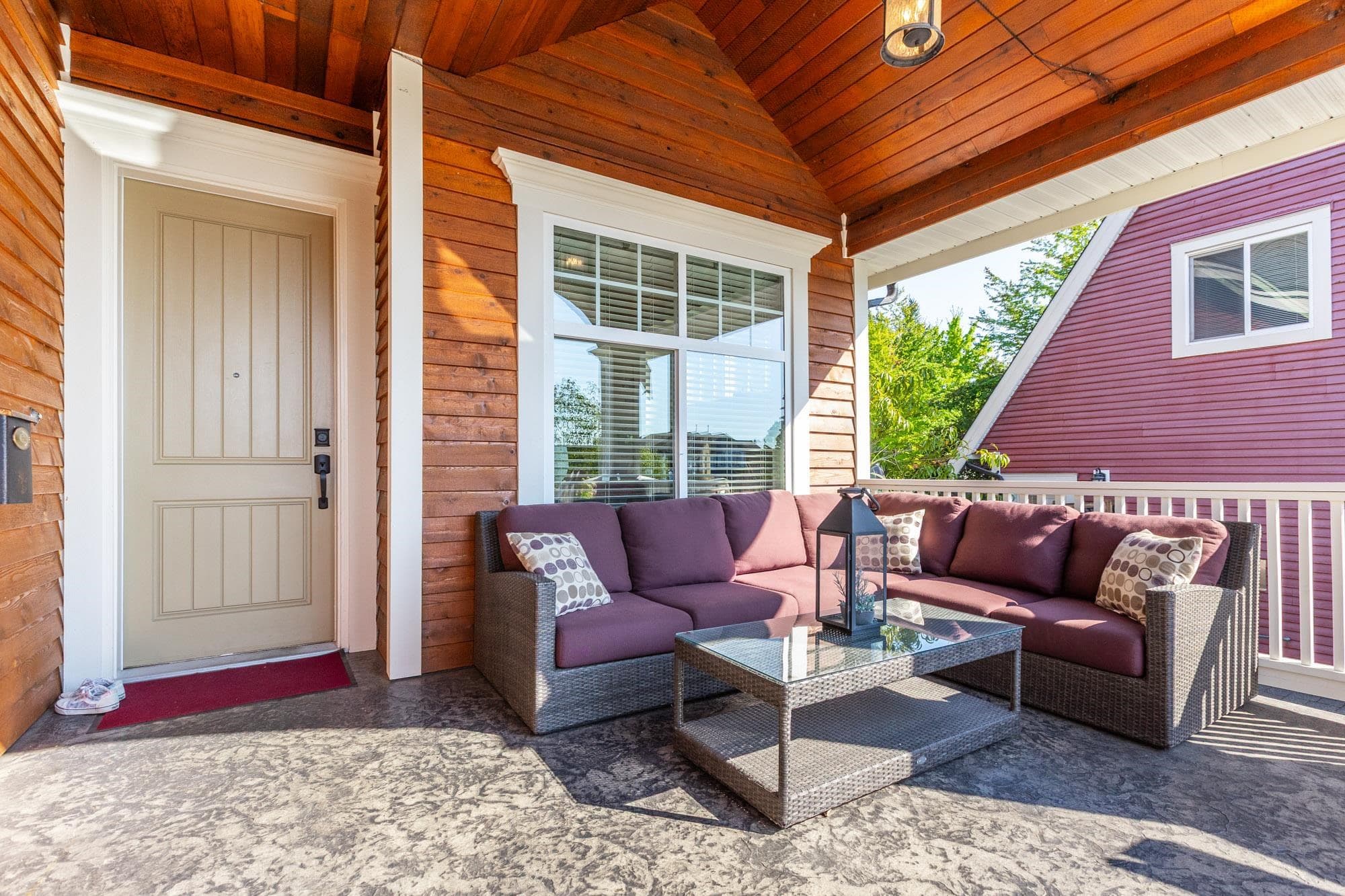 4722 217a Street, Langley, V3A 2N7 — photo 3