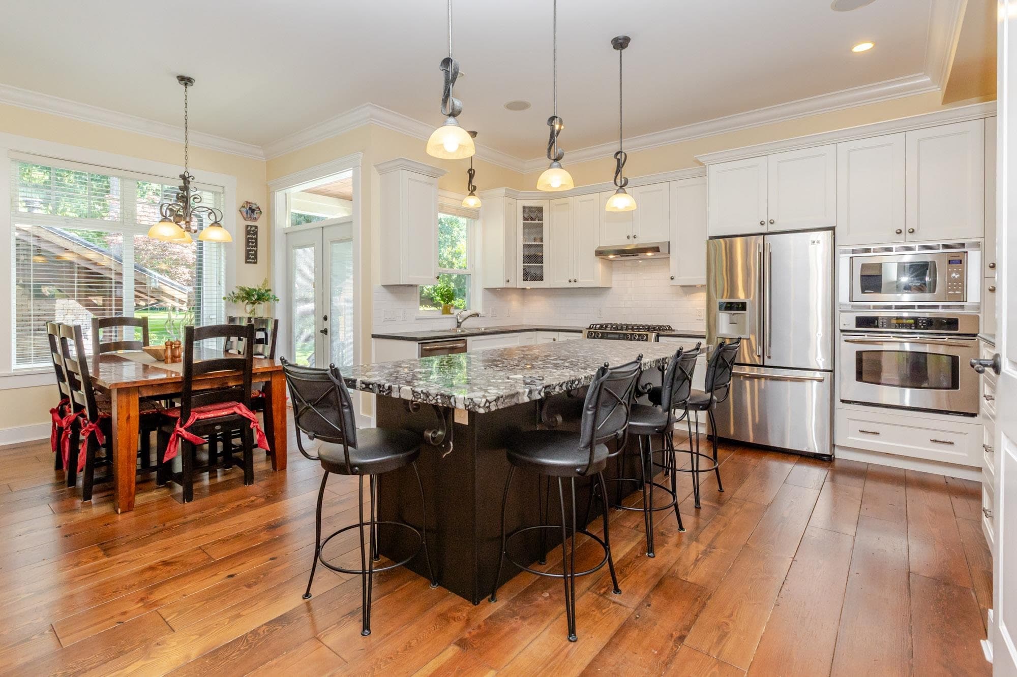 4722 217a Street, Langley, V3A 2N7 — photo 5