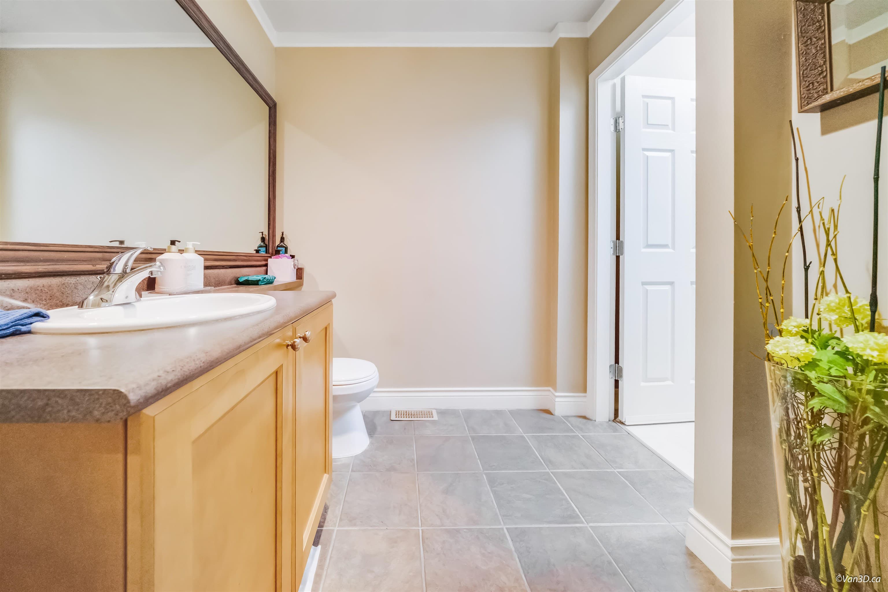 21 - 16655 64 Avenue, Surrey, V3S 3V1 — photo 3