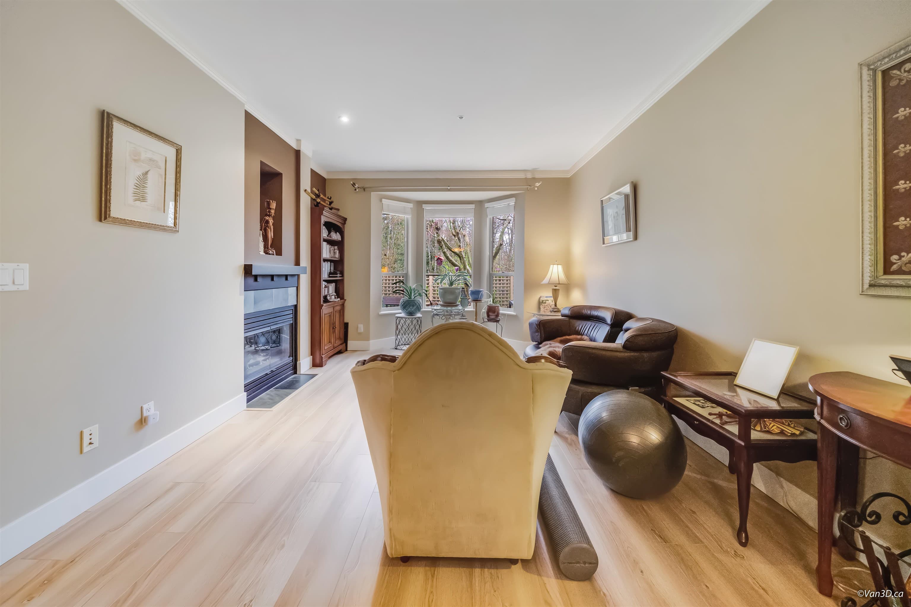21 - 16655 64 Avenue, Surrey, V3S 3V1 — photo 5