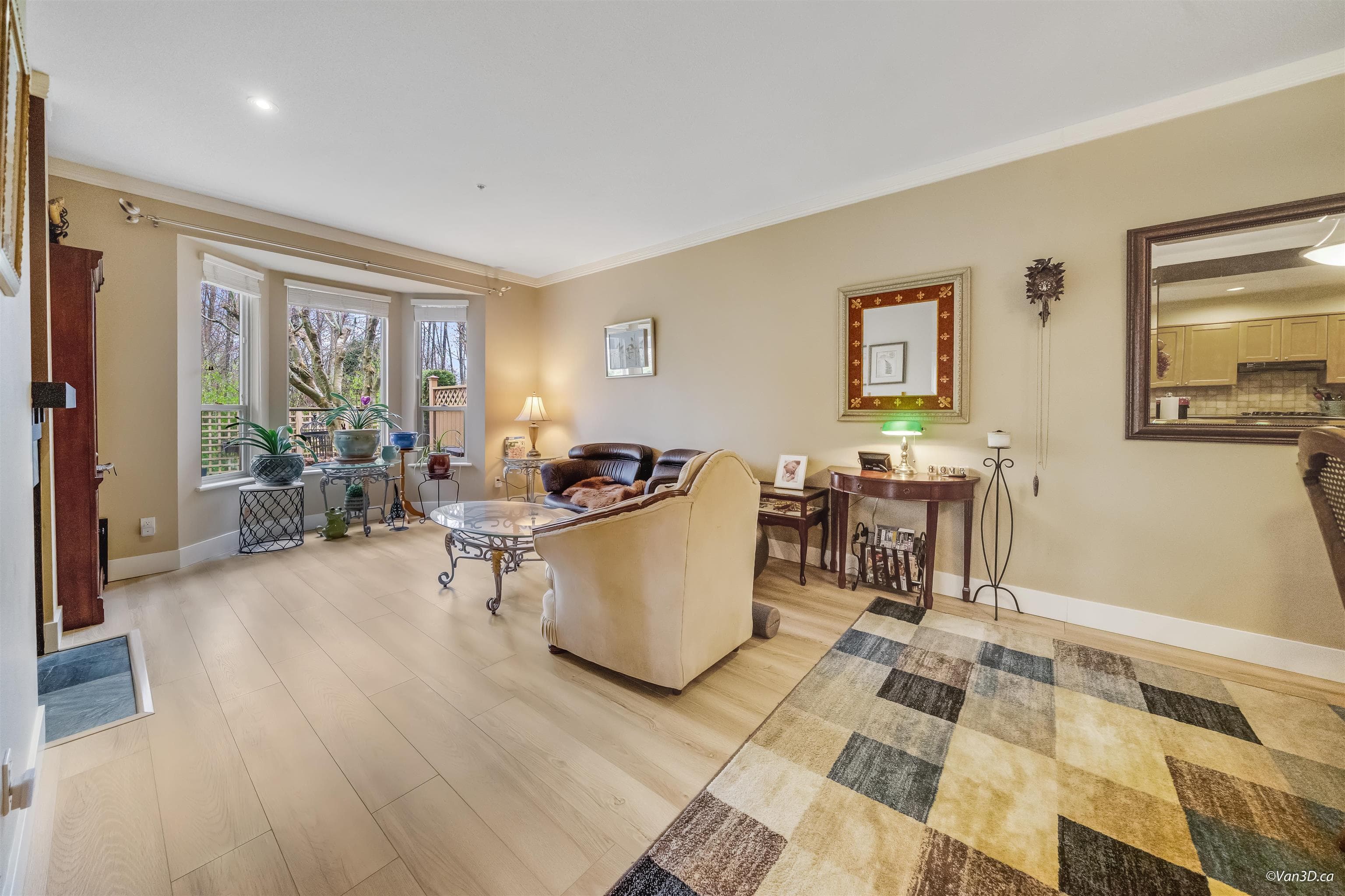 21 - 16655 64 Avenue, Surrey, V3S 3V1 — photo 4