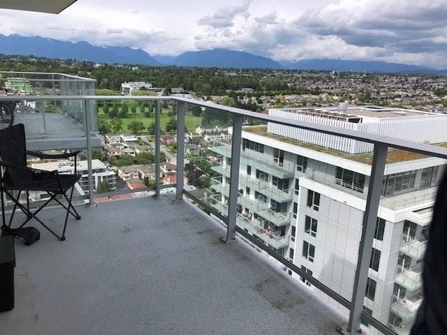 3104 - 8131 Nunavut Lane, Vancouver, V5X 0E2 — photo 2