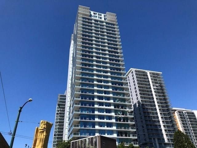 3104 - 8131 Nunavut Lane, Vancouver, V5X 0E2 — photo 1