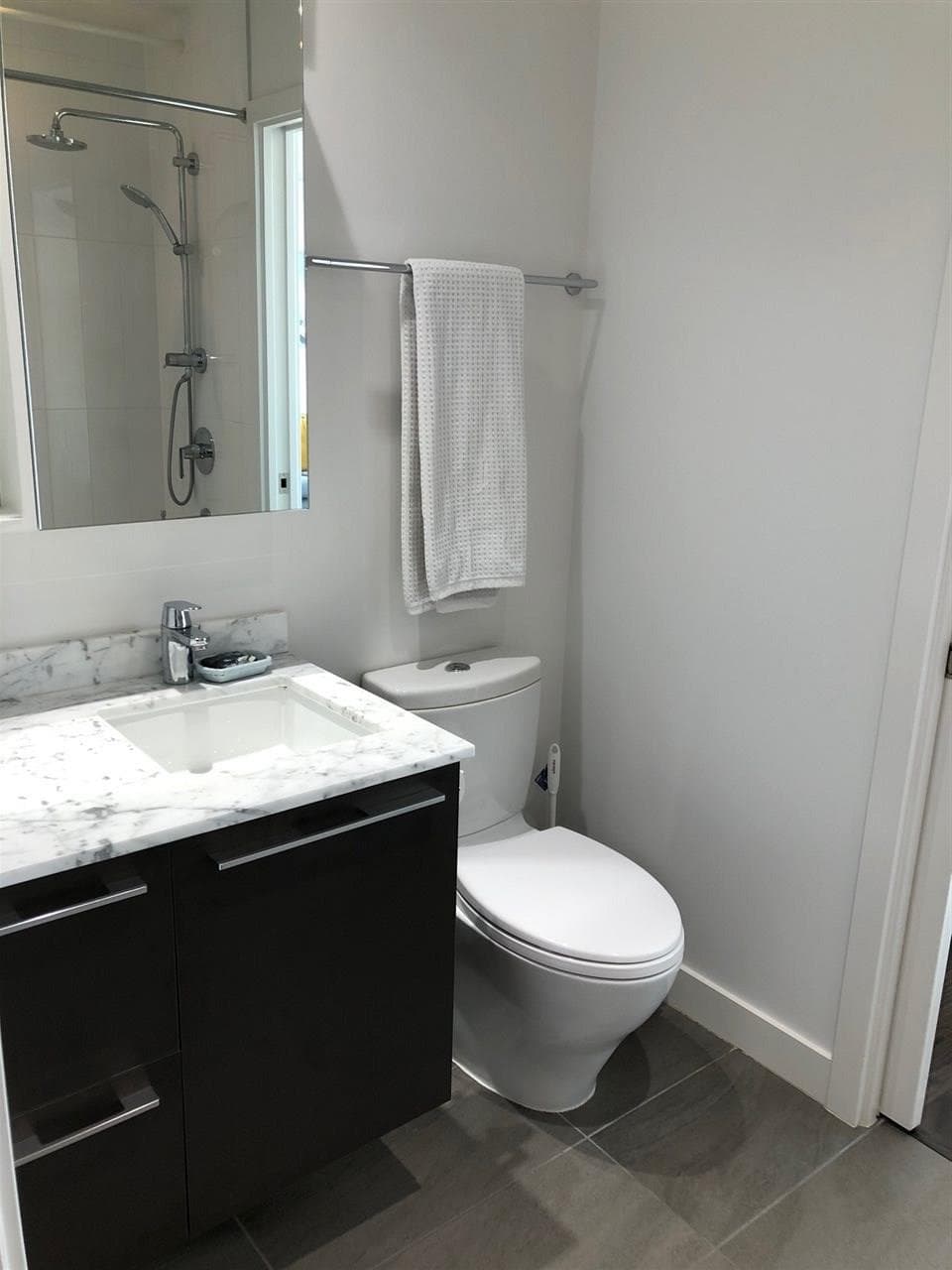 3104 - 8131 Nunavut Lane, Vancouver, V5X 0E2 — photo 5