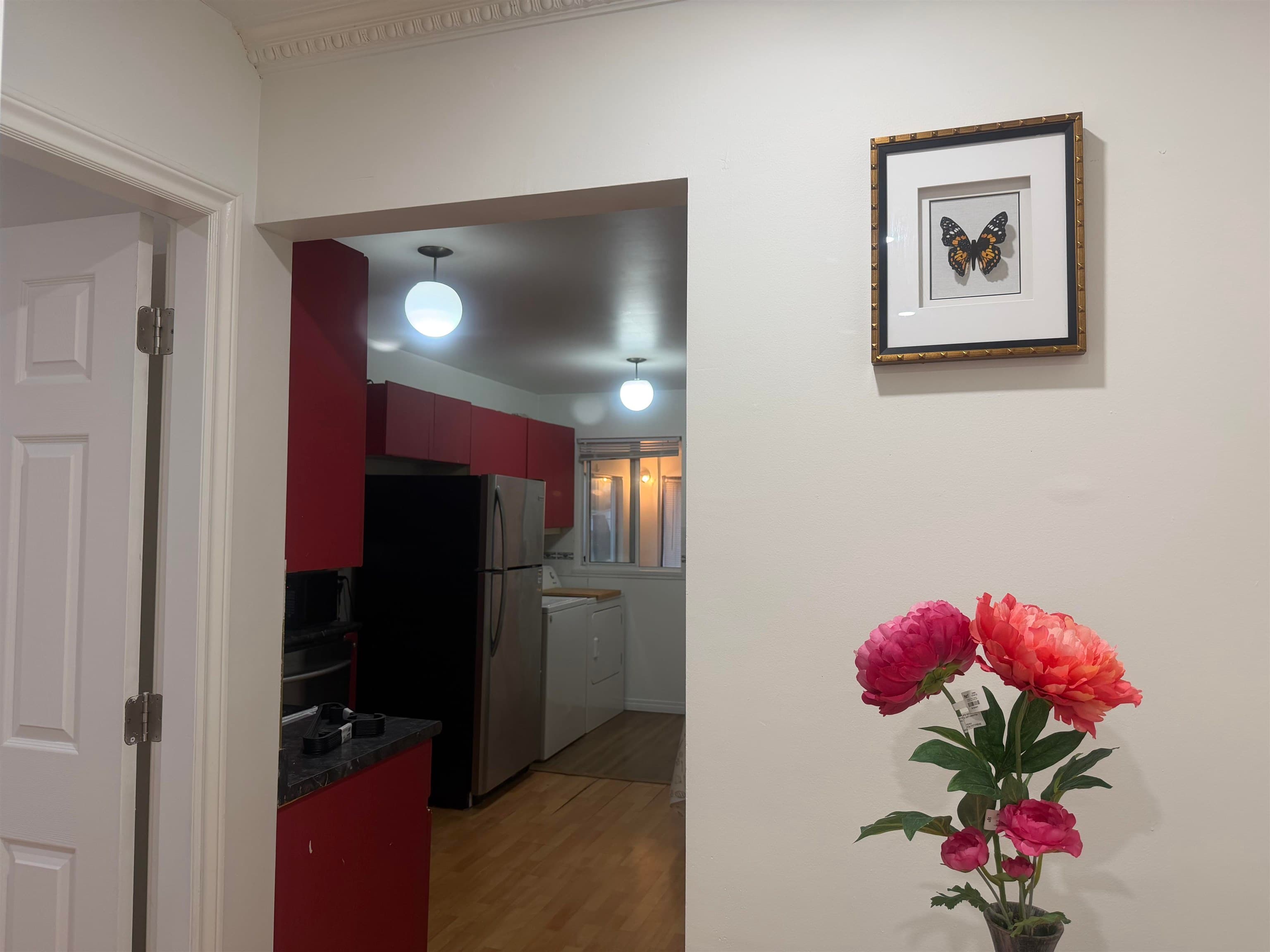 1440 E King Edward Avenue, Vancouver