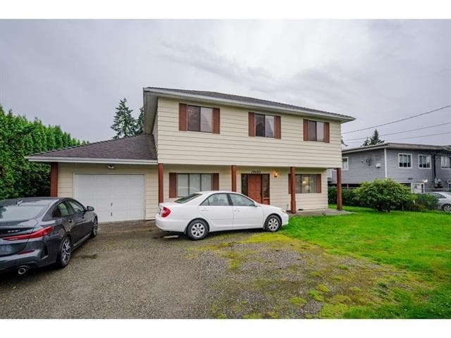 19680 56 Avenue, Langley, V3S 6K3 — photo 2